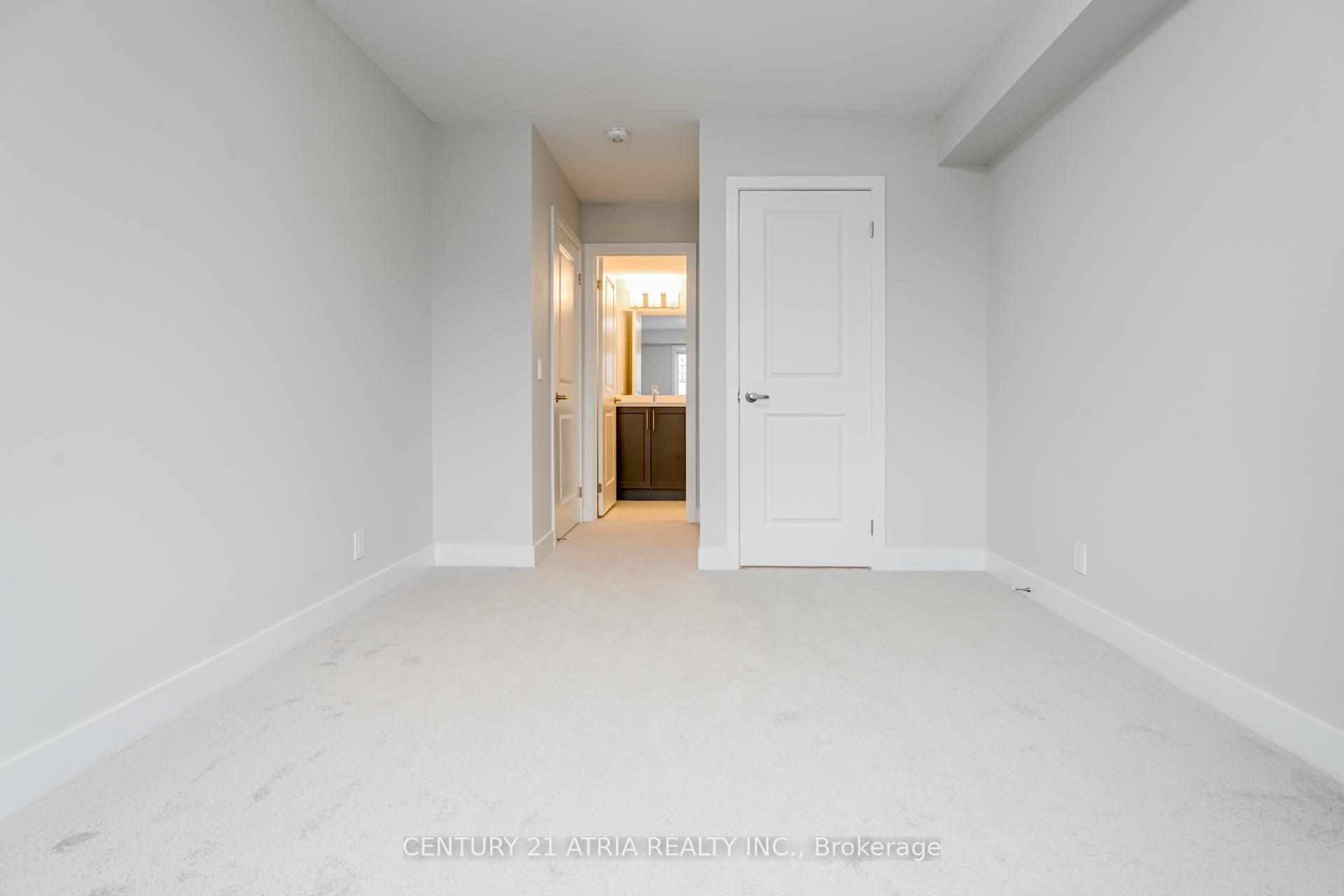 Photo 29 of 35 Gilbert Wright Avenue, Markham, Angus Glen — HOMEH