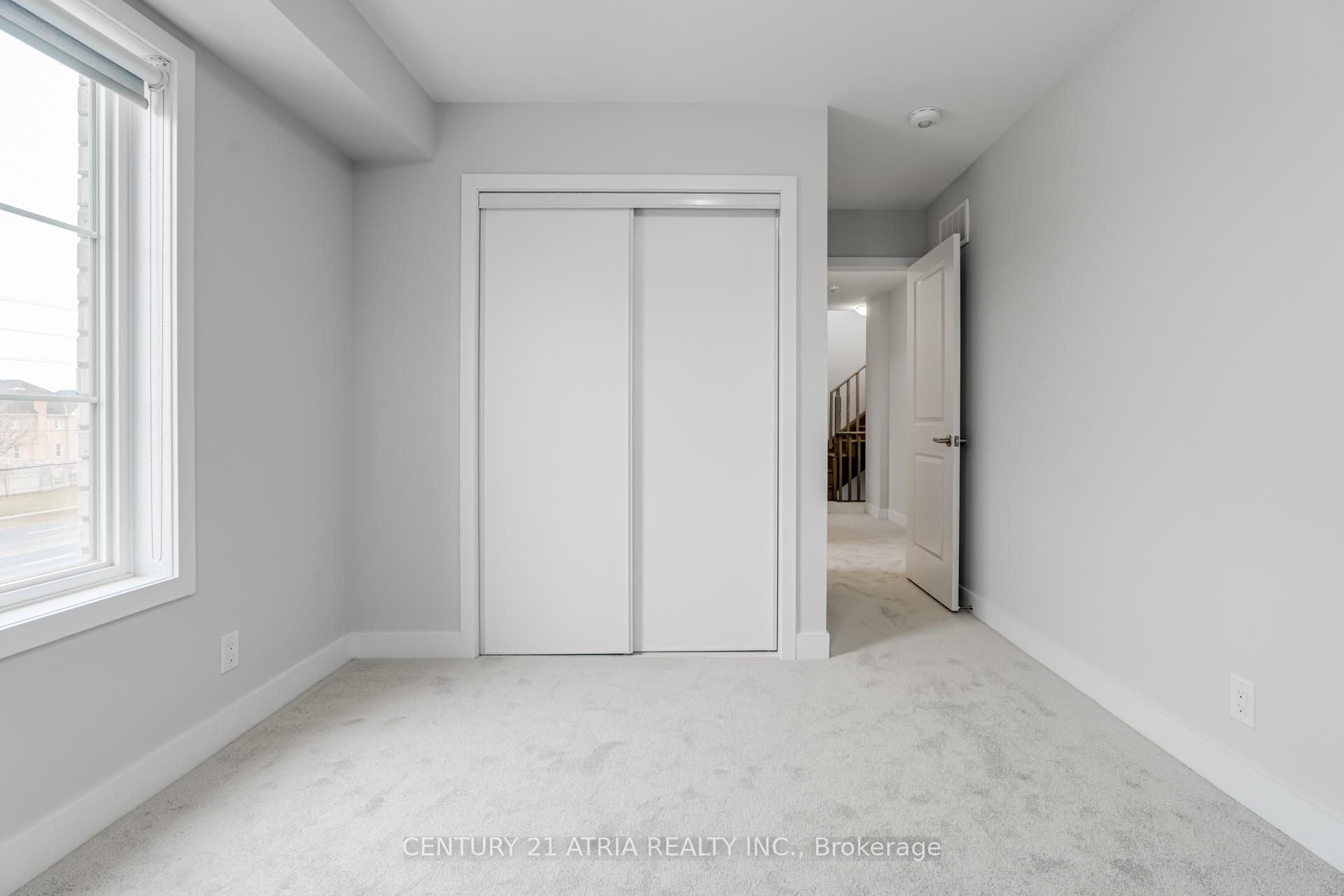Photo 32 of 35 Gilbert Wright Avenue, Markham, Angus Glen — HOMEH