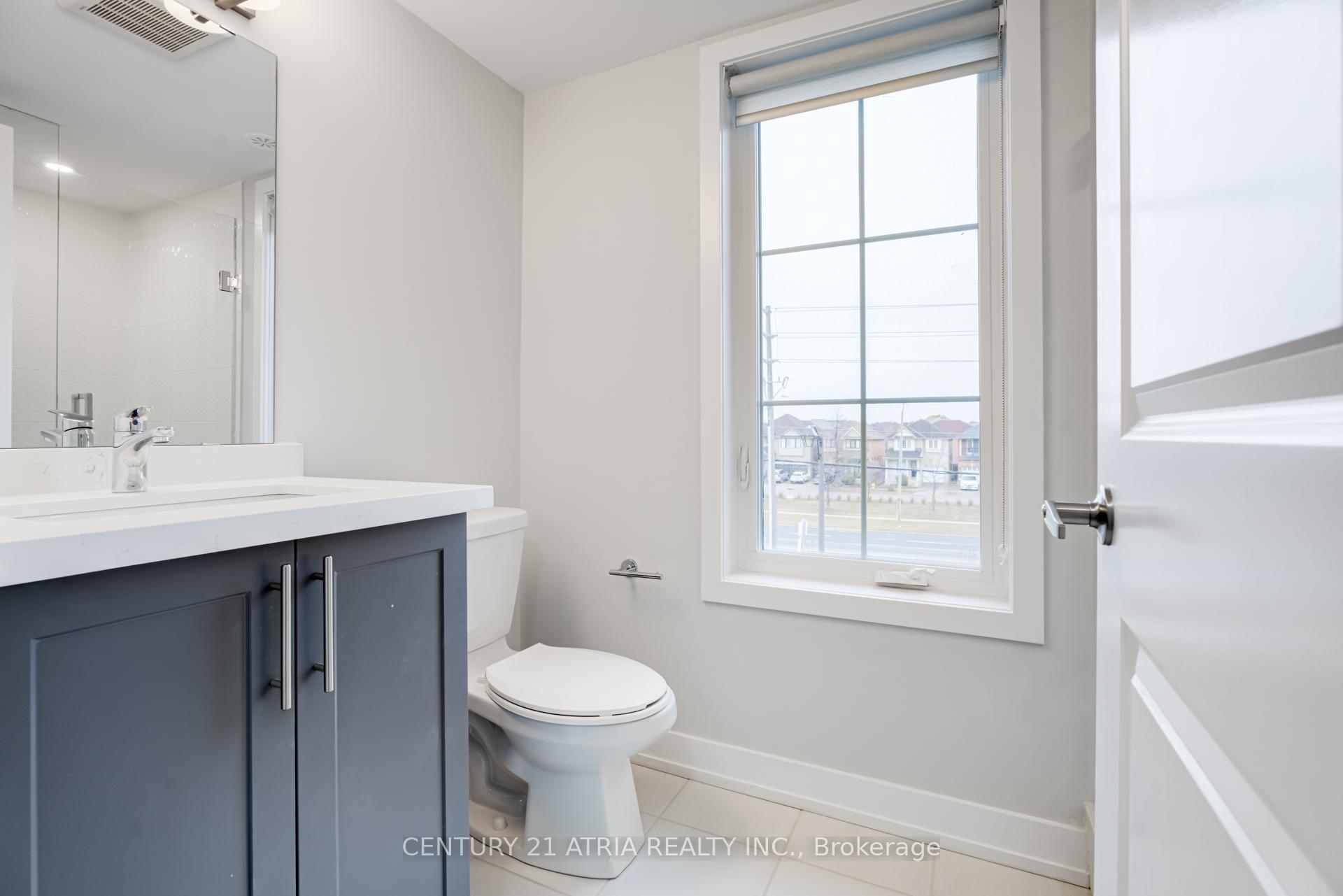 Photo 33 of 35 Gilbert Wright Avenue, Markham, Angus Glen — HOMEH