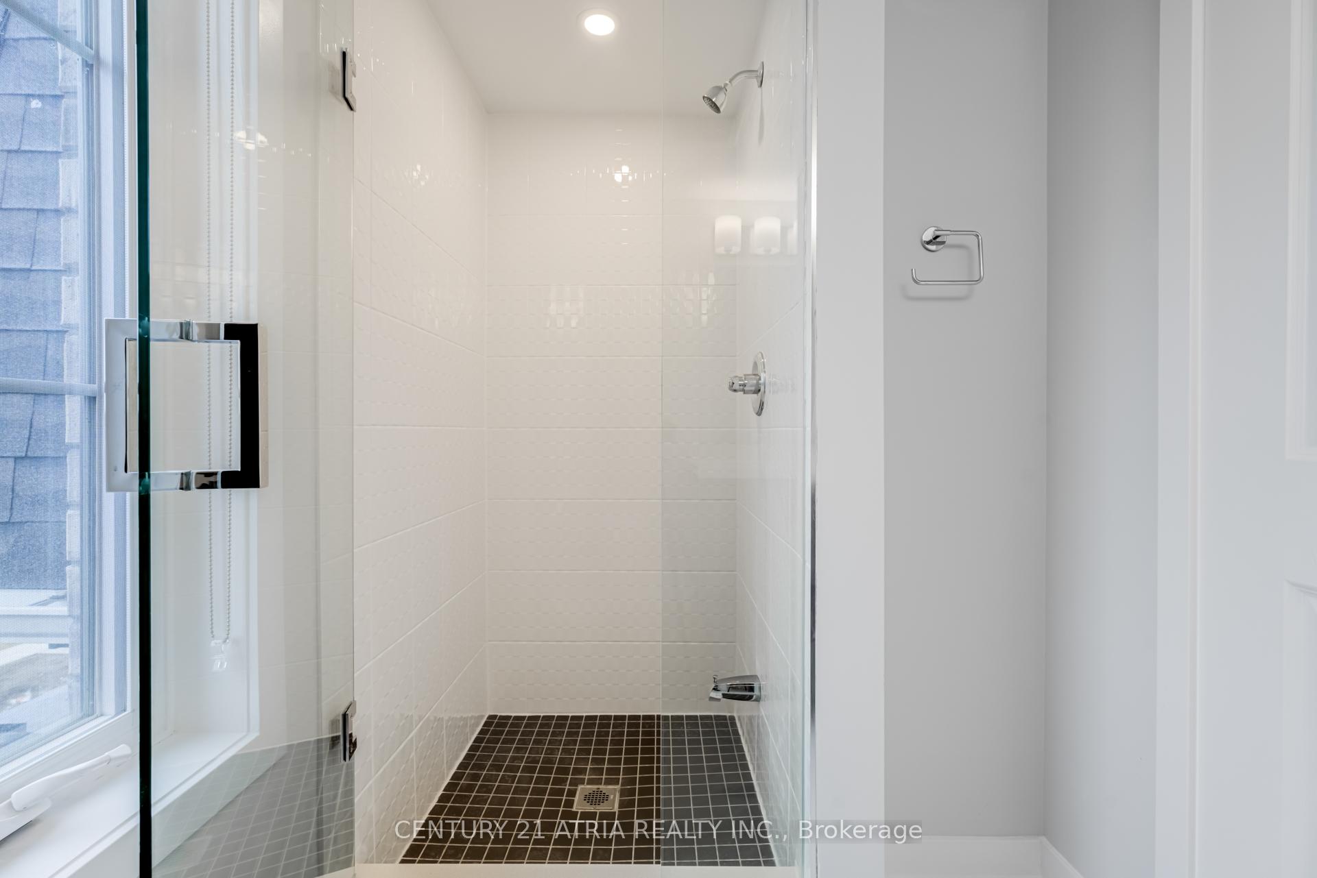 Photo 34 of 35 Gilbert Wright Avenue, Markham, Angus Glen — HOMEH