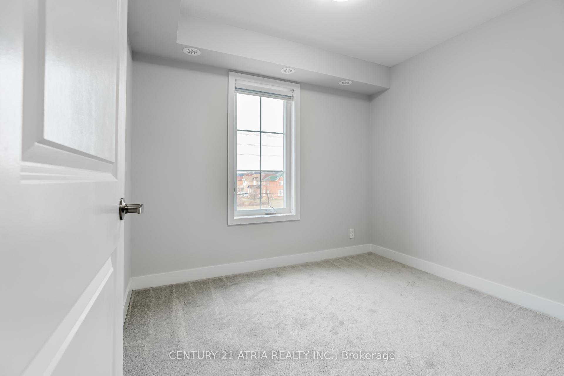 Photo 35 of 35 Gilbert Wright Avenue, Markham, Angus Glen — HOMEH
