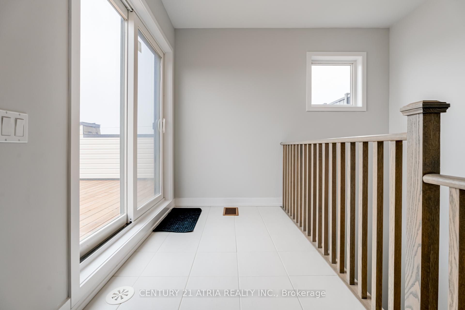 Photo 37 of 35 Gilbert Wright Avenue, Markham, Angus Glen — HOMEH