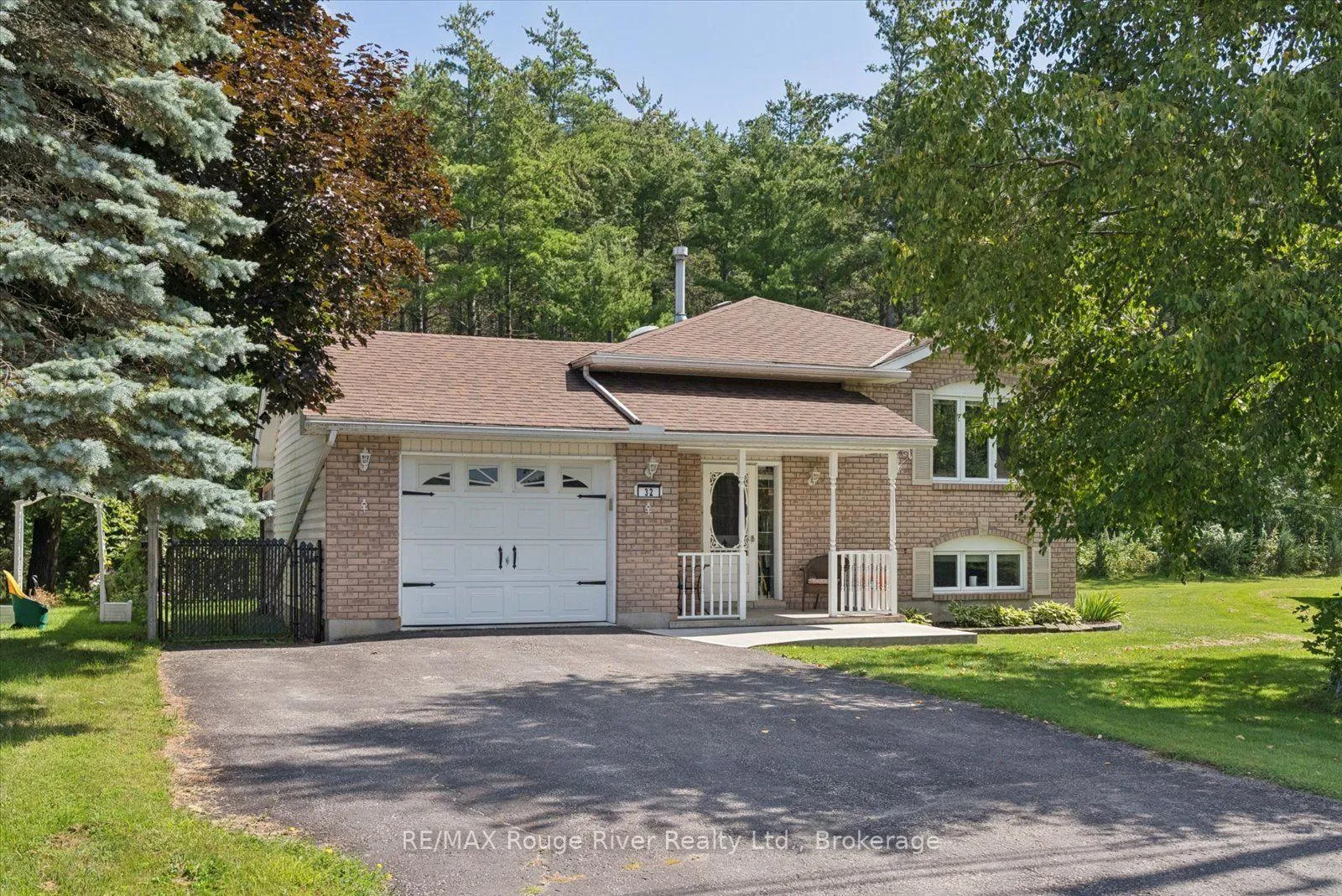 Photo of 32 South Maloney Street