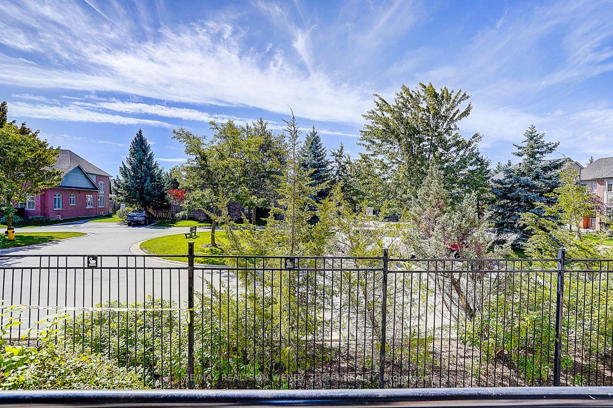 Photo 40 of 88 Louisbourg Way, Markham, Greensborough — HOMEH