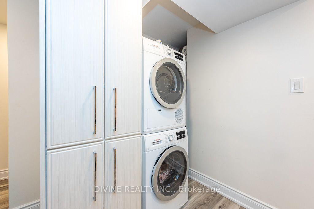 Photo 47 of 4911 Maxine Place, Mississauga, Hurontario — HOMEH