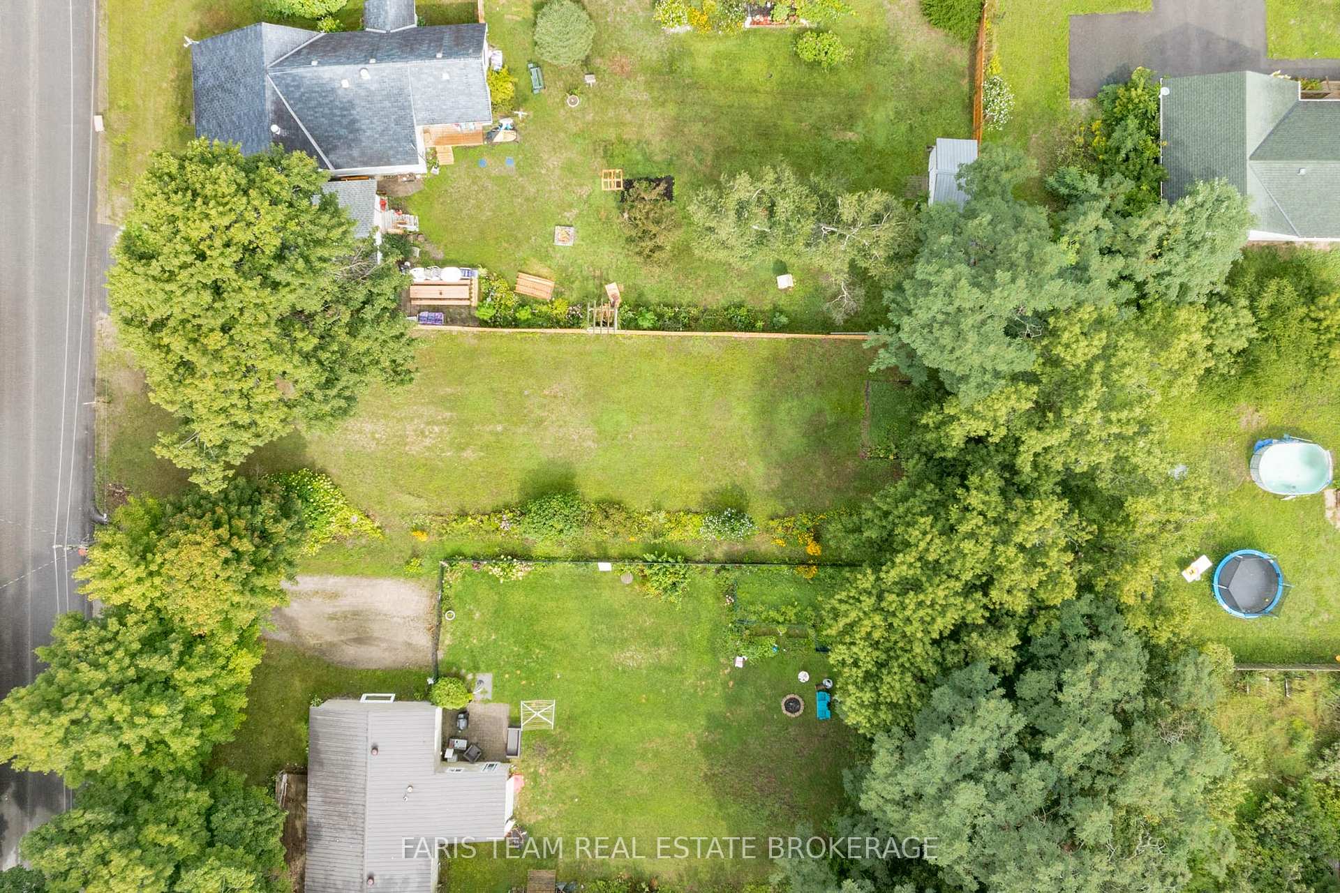 Photo 8 of 305 Ouida Street, Tay, Waubaushene — HOMEH