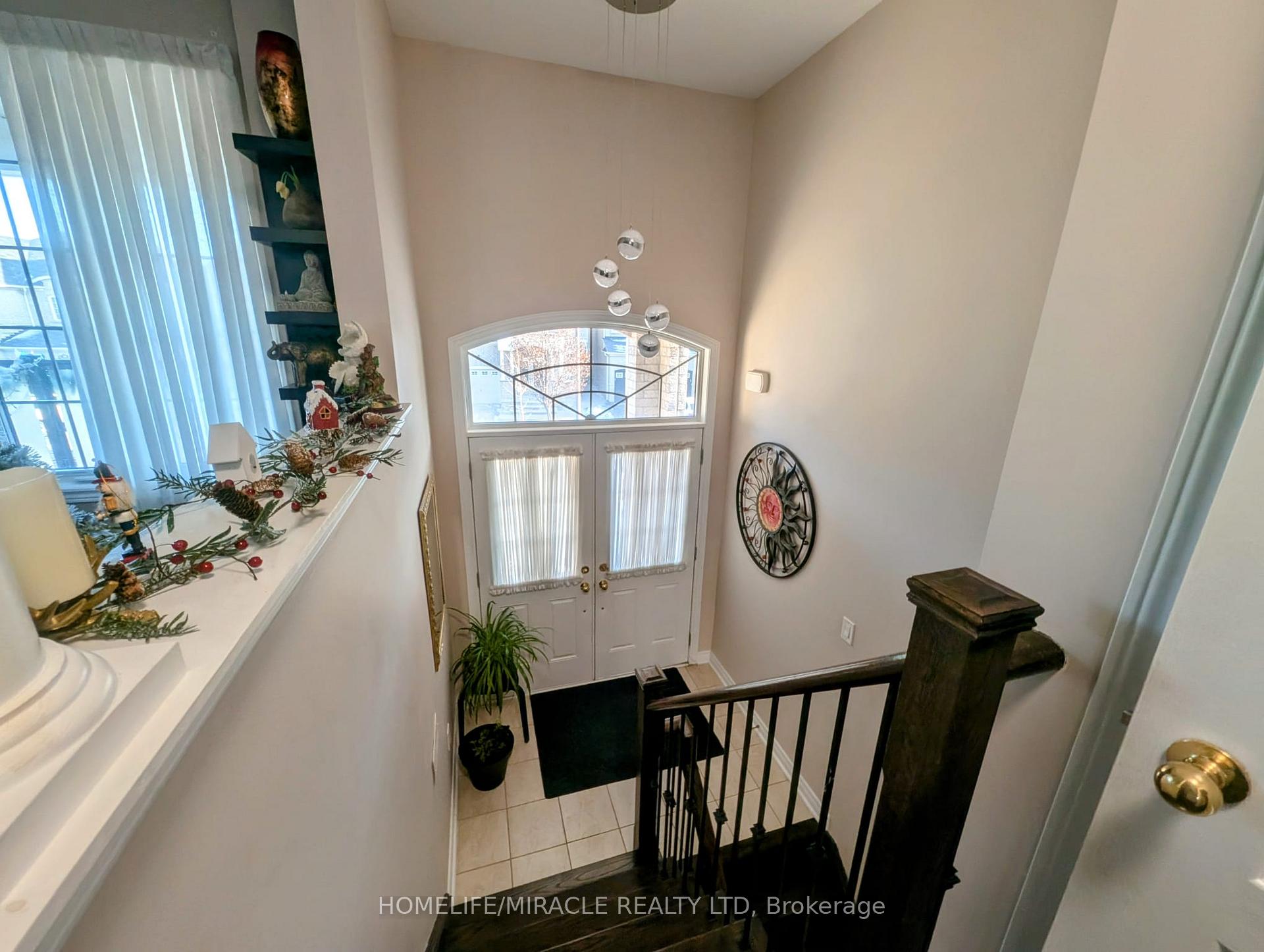 Photo 2 of 20 Addiscott Street, Brampton, Sandringham-Wellington — HOMEH