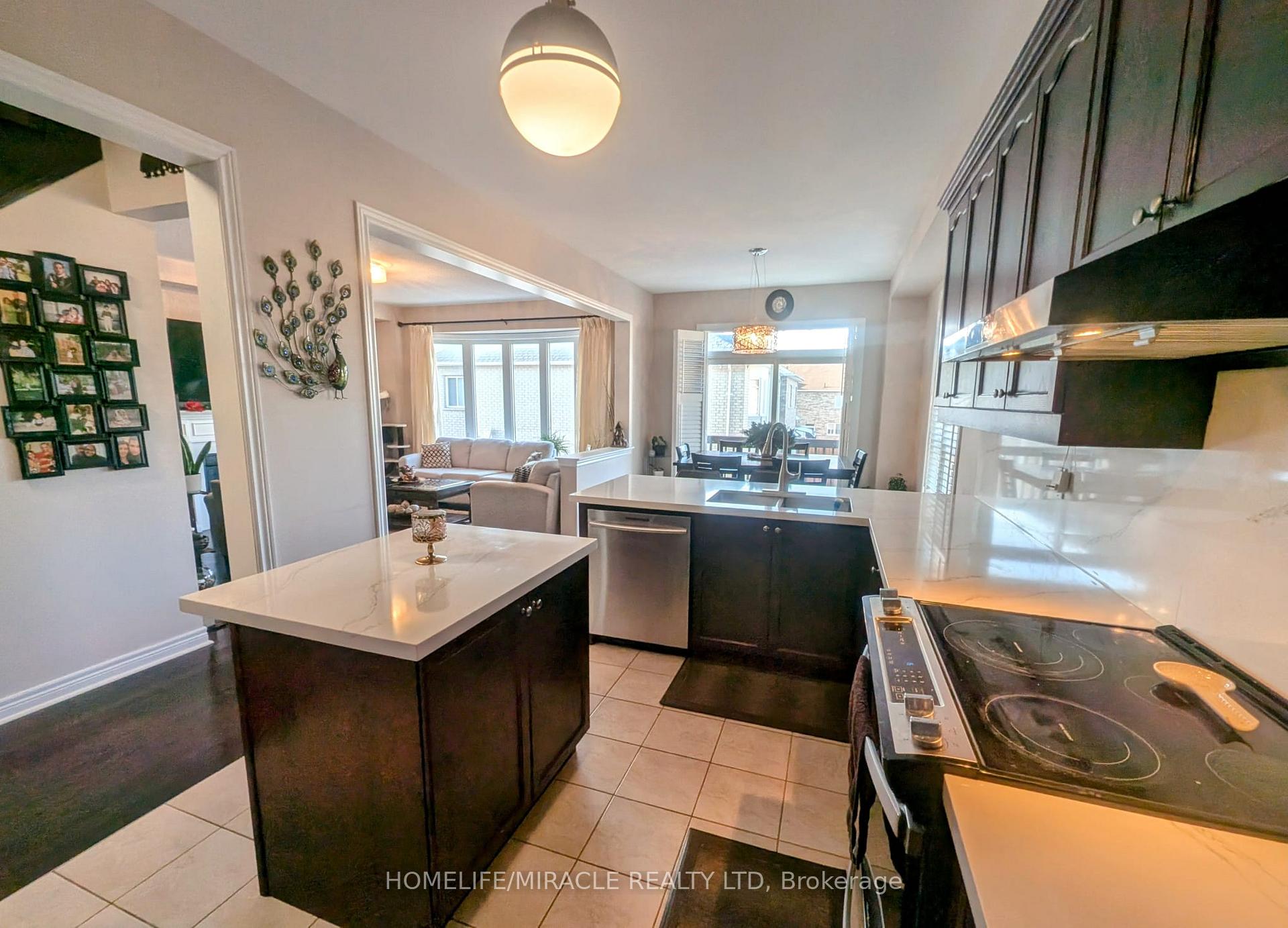 Photo 3 of 20 Addiscott Street, Brampton, Sandringham-Wellington — HOMEH