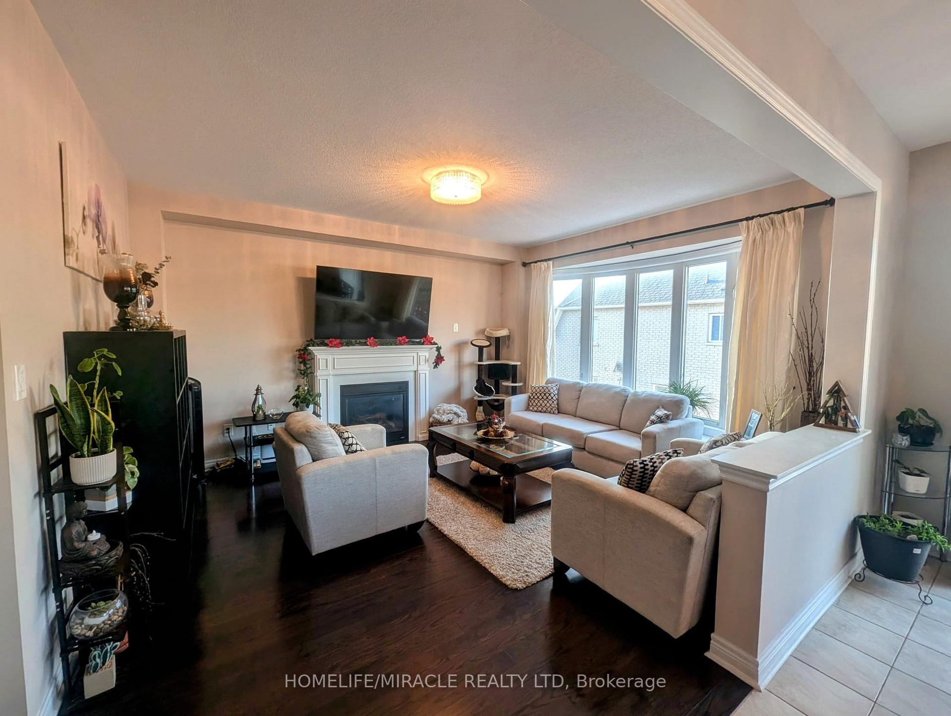 Photo 5 of 20 Addiscott Street, Brampton, Sandringham-Wellington — HOMEH