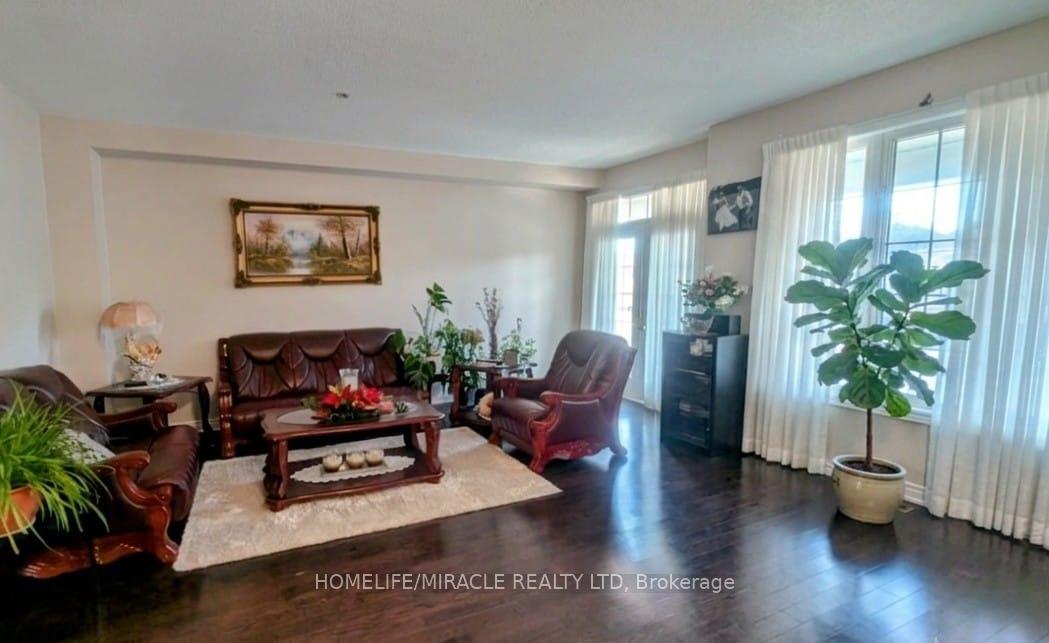 Photo 7 of 20 Addiscott Street, Brampton, Sandringham-Wellington — HOMEH