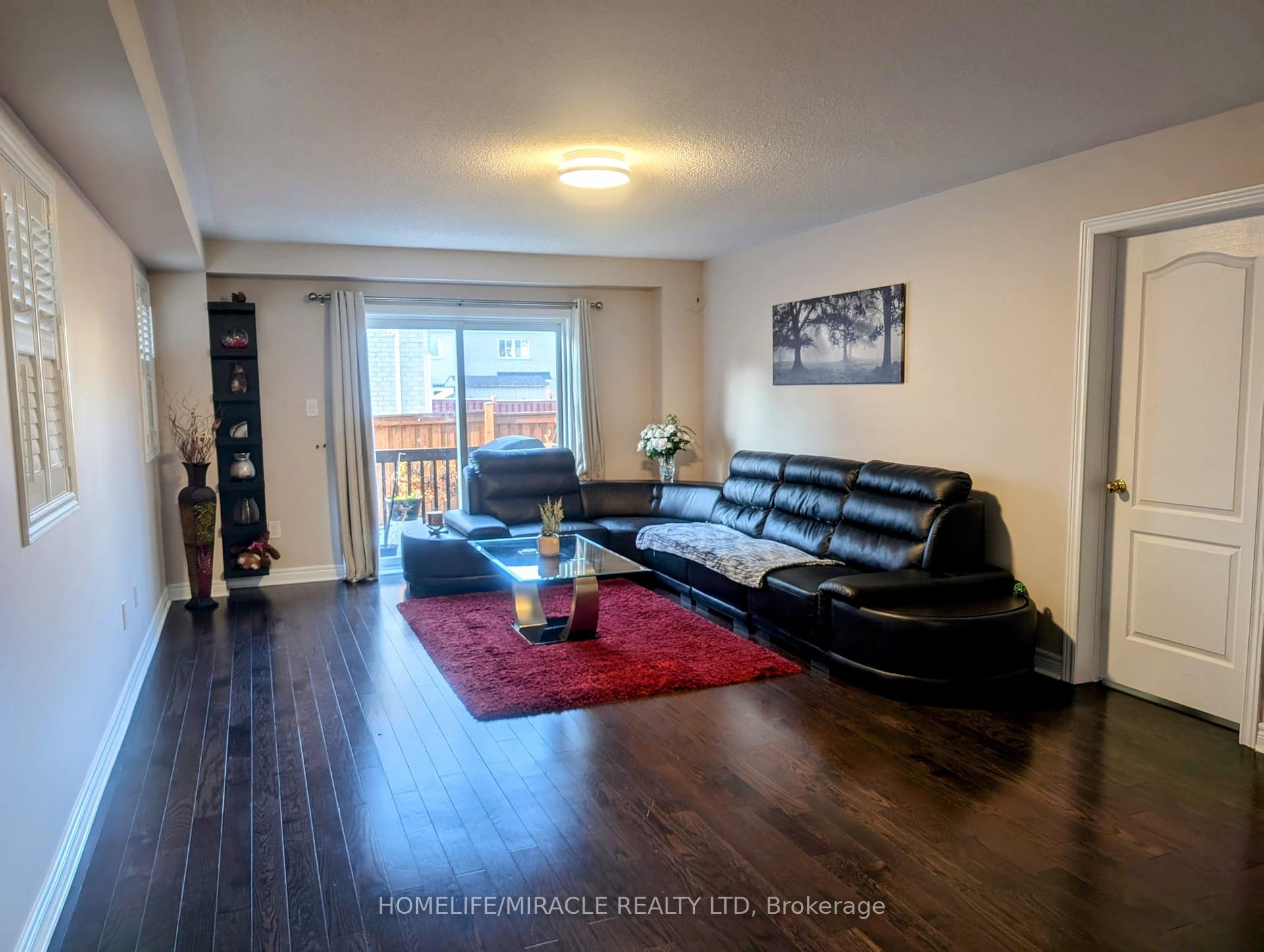 Photo 8 of 20 Addiscott Street, Brampton, Sandringham-Wellington — HOMEH