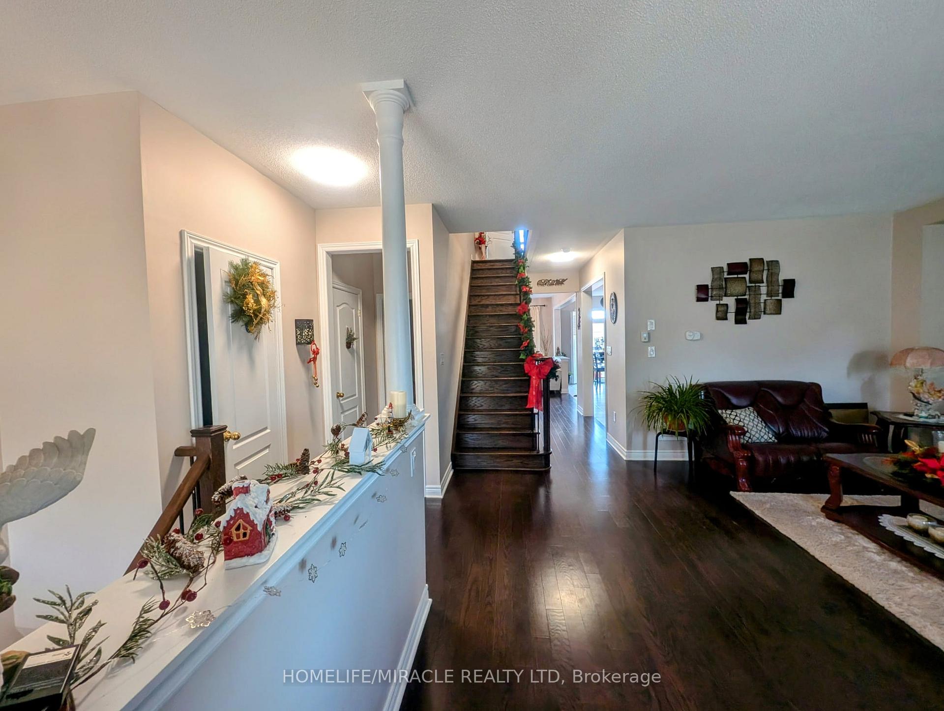 Photo 9 of 20 Addiscott Street, Brampton, Sandringham-Wellington — HOMEH