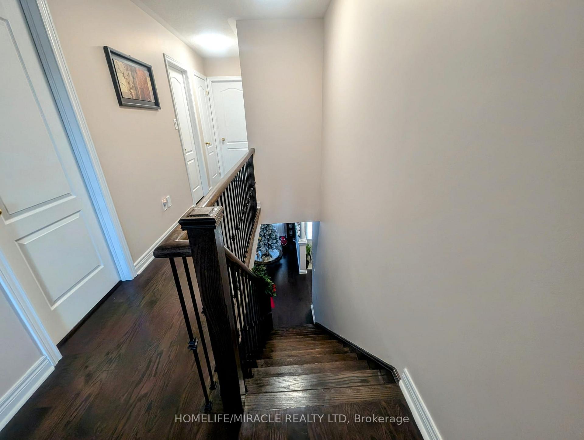 Photo 10 of 20 Addiscott Street, Brampton, Sandringham-Wellington — HOMEH