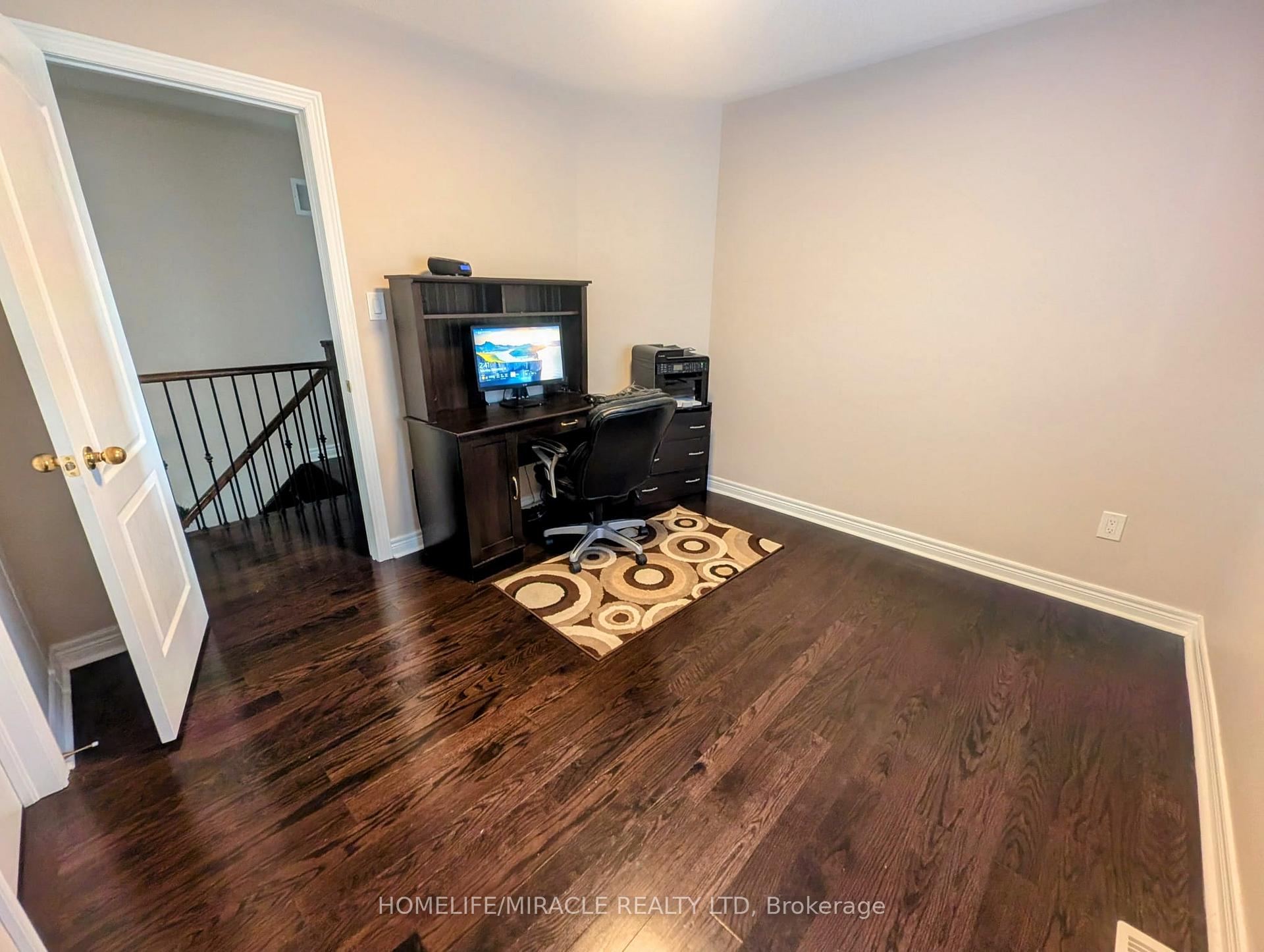 Photo 11 of 20 Addiscott Street, Brampton, Sandringham-Wellington — HOMEH