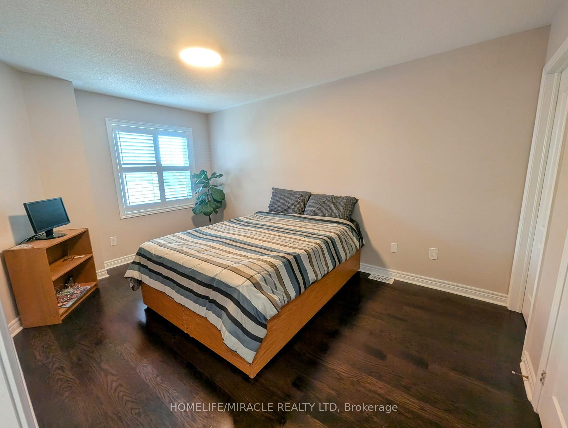 Photo 12 of 20 Addiscott Street, Brampton, Sandringham-Wellington — HOMEH