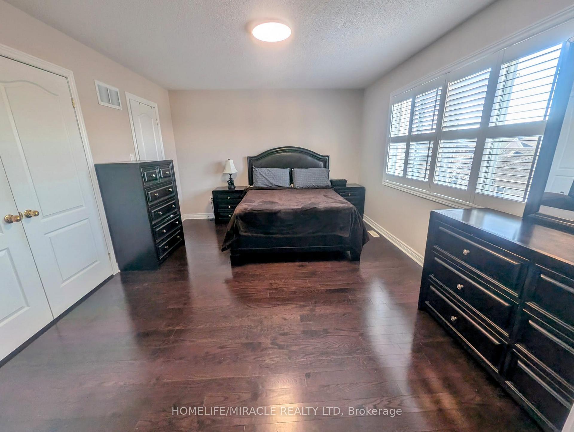 Photo 13 of 20 Addiscott Street, Brampton, Sandringham-Wellington — HOMEH