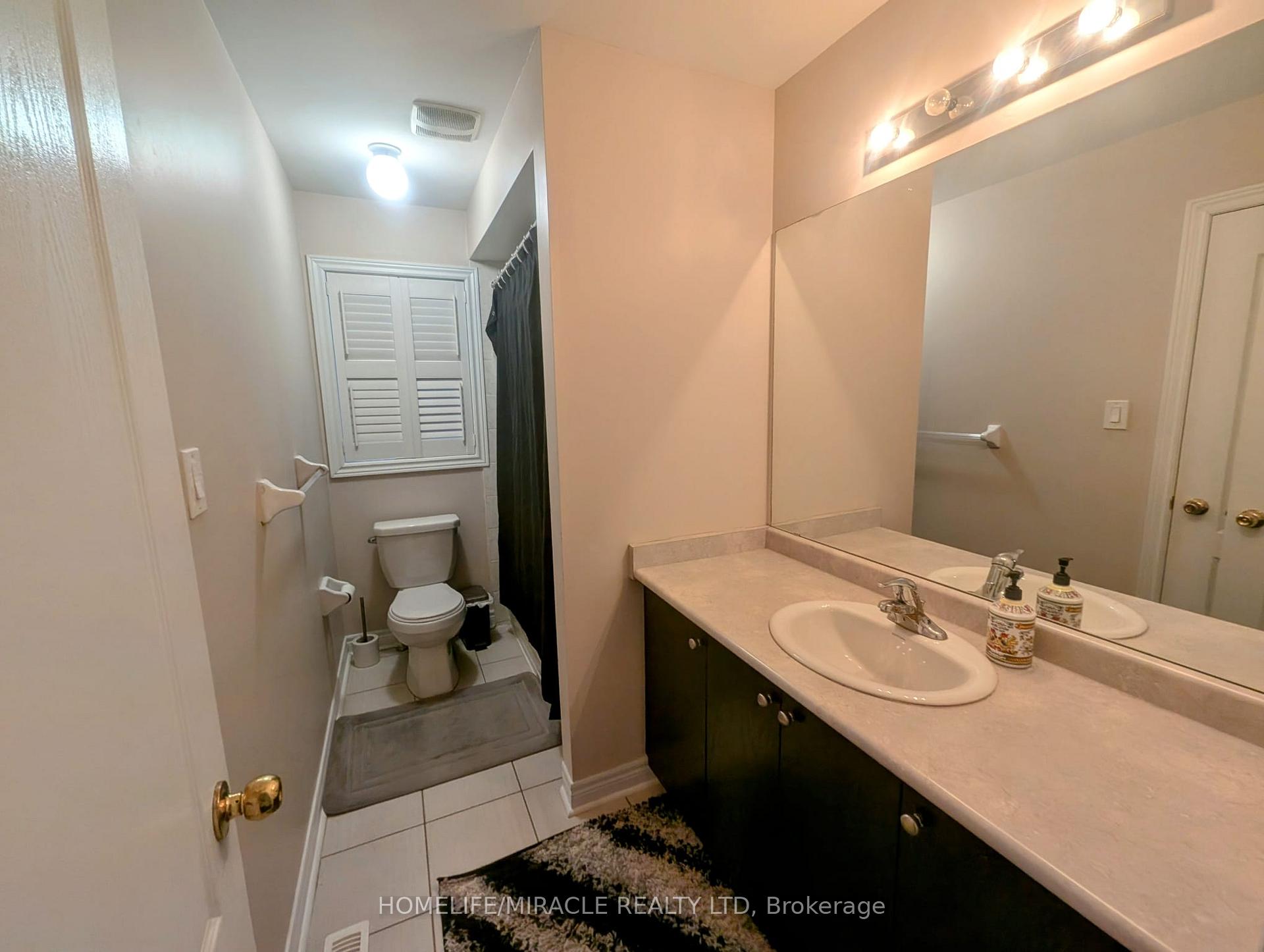 Photo 14 of 20 Addiscott Street, Brampton, Sandringham-Wellington — HOMEH