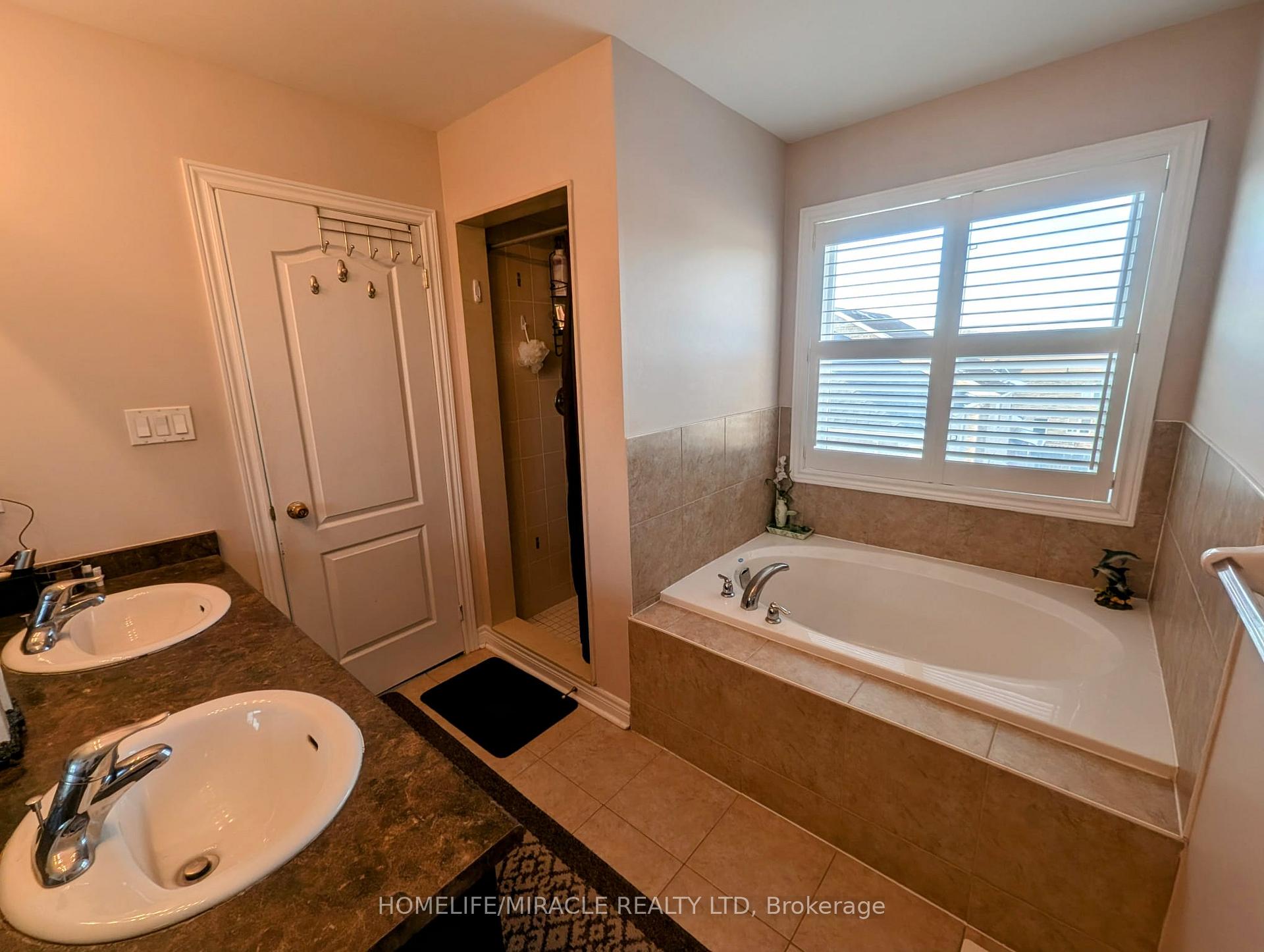 Photo 15 of 20 Addiscott Street, Brampton, Sandringham-Wellington — HOMEH