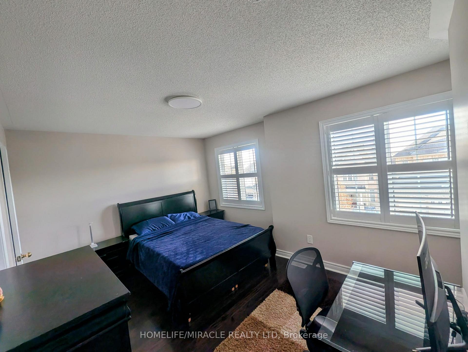 Photo 16 of 20 Addiscott Street, Brampton, Sandringham-Wellington — HOMEH