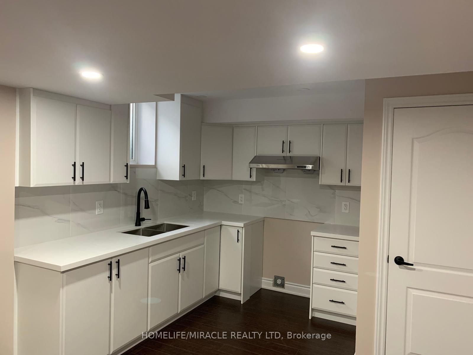 Photo 17 of 20 Addiscott Street, Brampton, Sandringham-Wellington — HOMEH