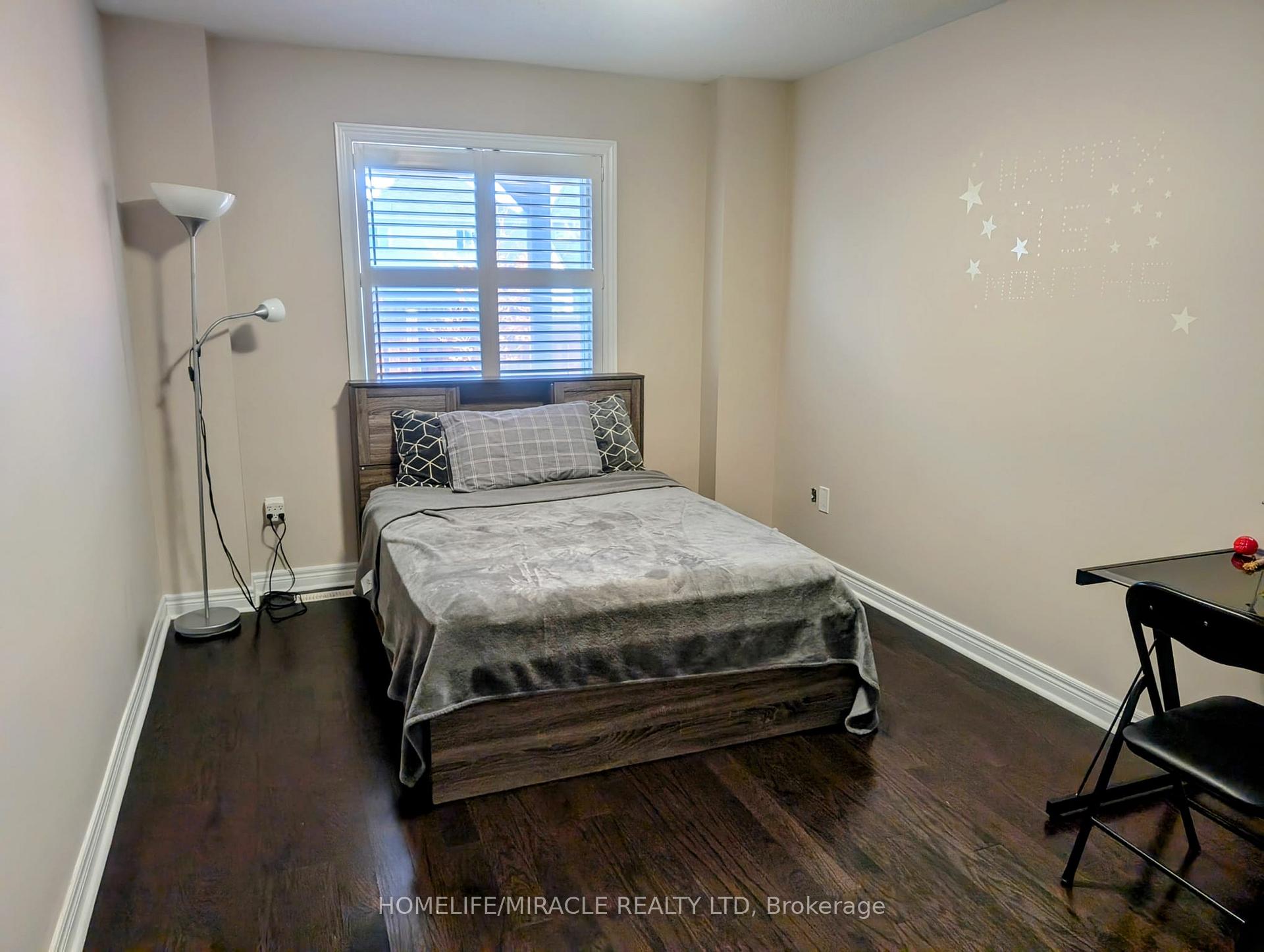 Photo 18 of 20 Addiscott Street, Brampton, Sandringham-Wellington — HOMEH