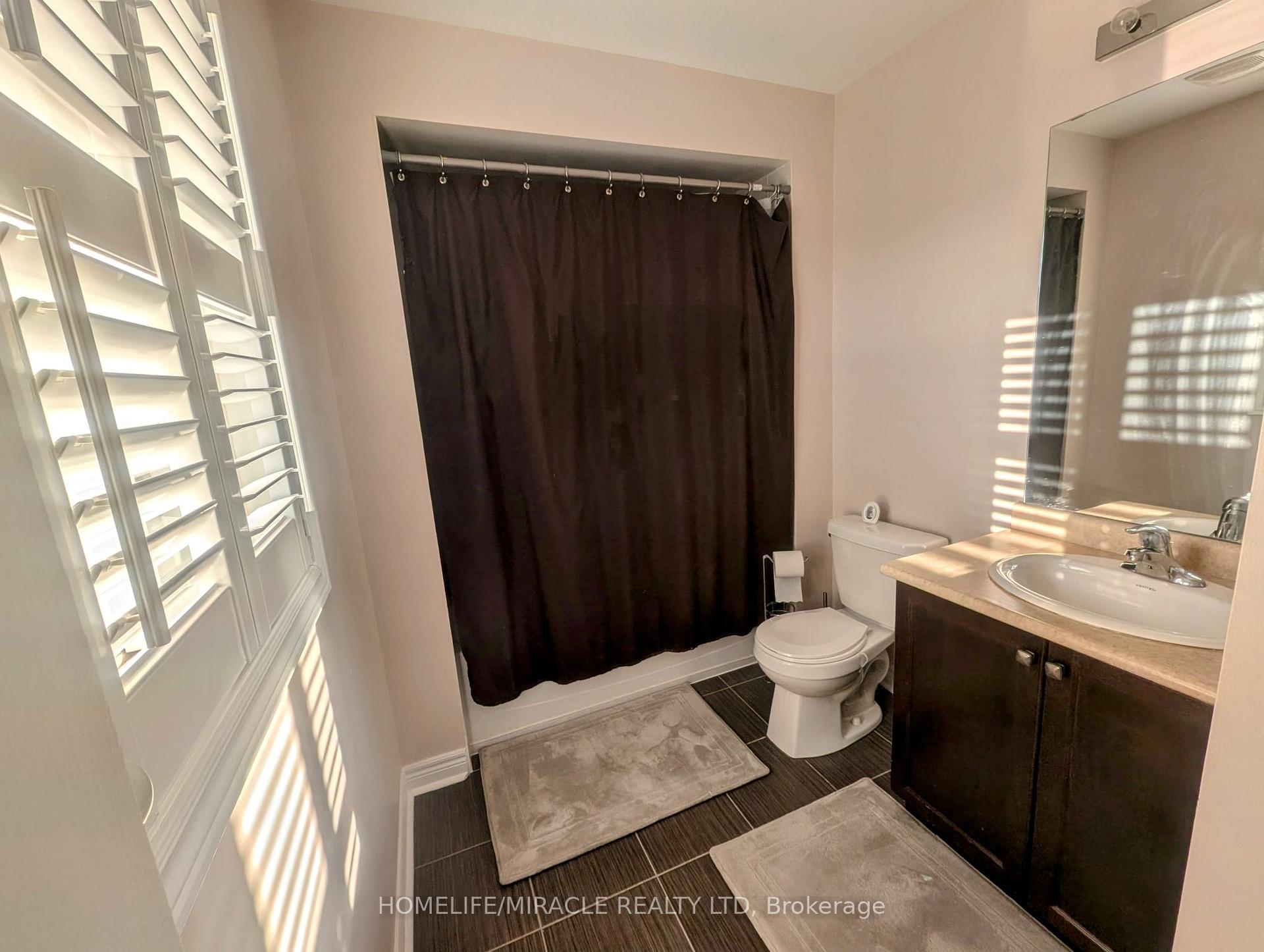 Photo 19 of 20 Addiscott Street, Brampton, Sandringham-Wellington — HOMEH