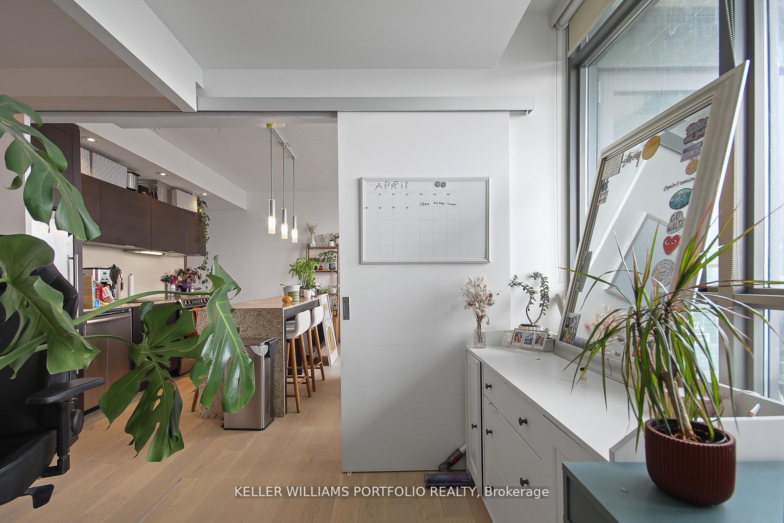 Photo 21 of Unit 2209, 8 Charlotte Street, Toronto, Waterfront Communities — HOMEH