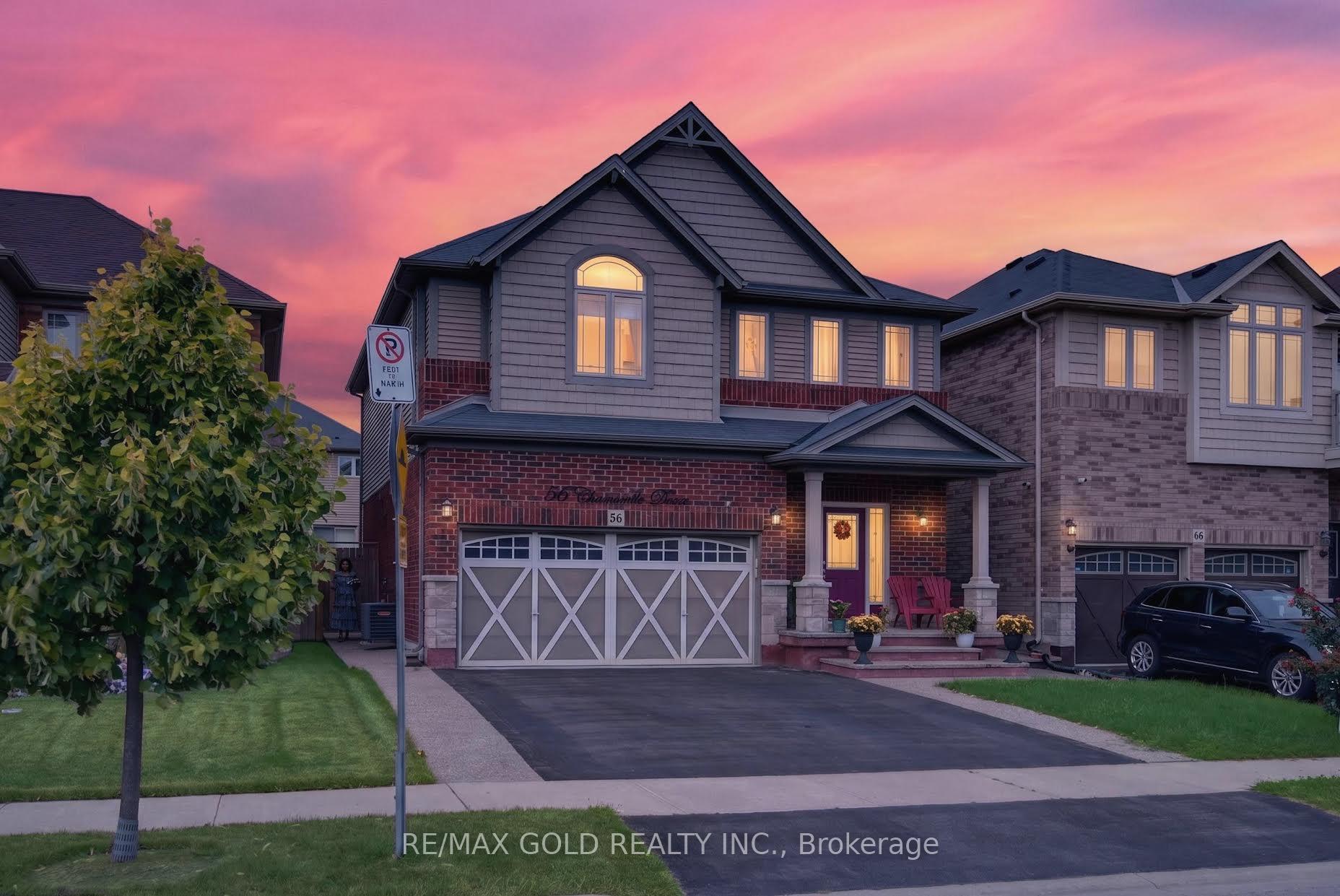 Photo of 56 Chamomile Drive