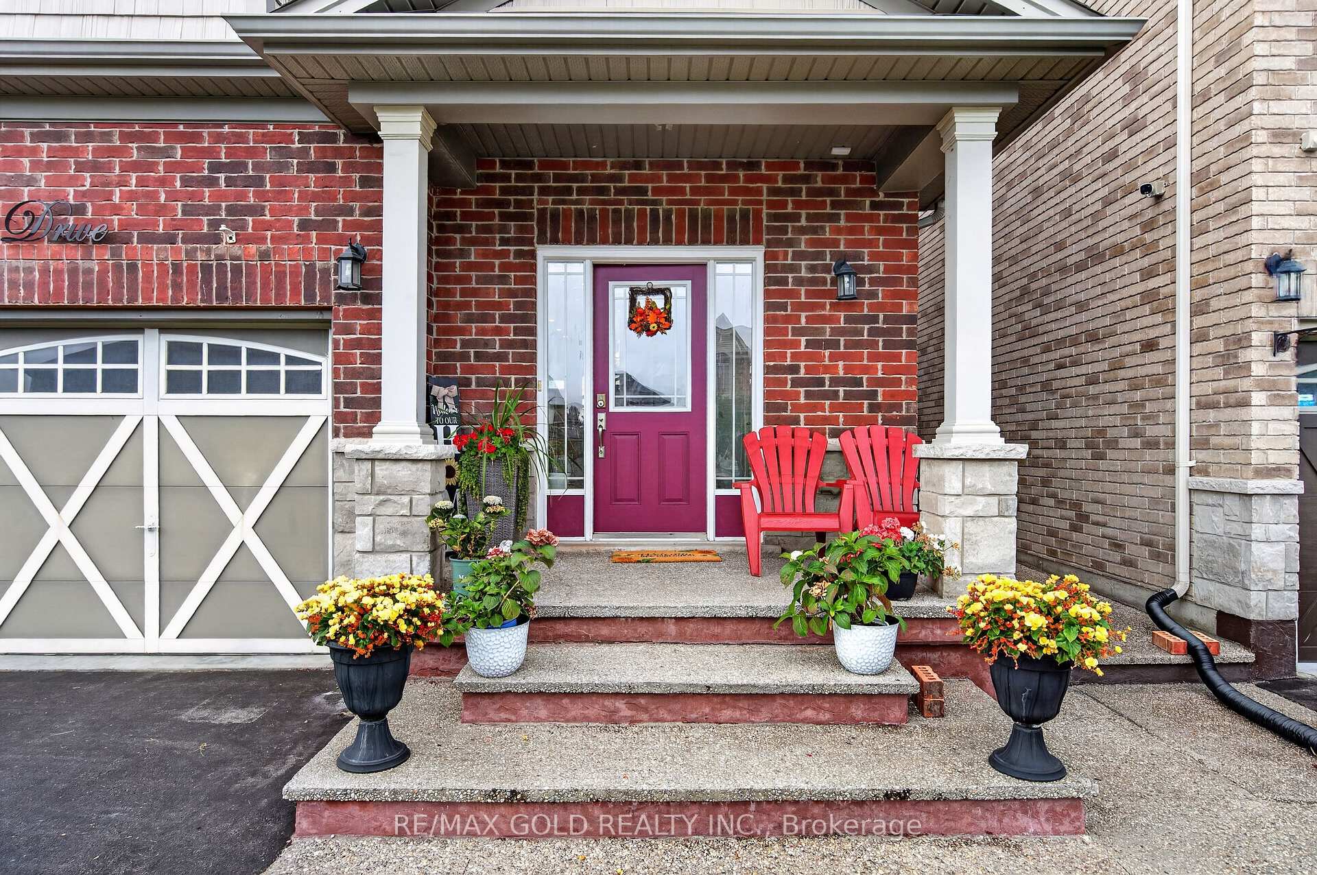Photo 5 of 56 Chamomile Drive, Hamilton, Eleanor — HOMEH