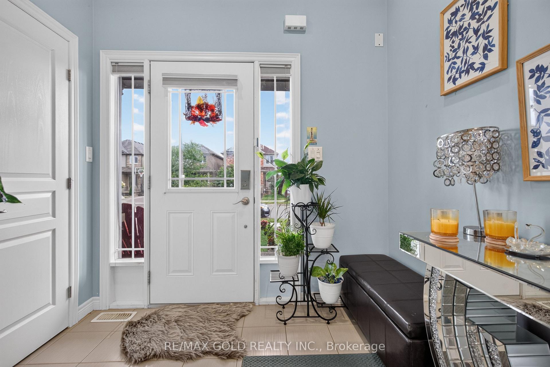 Photo 6 of 56 Chamomile Drive, Hamilton, Eleanor — HOMEH