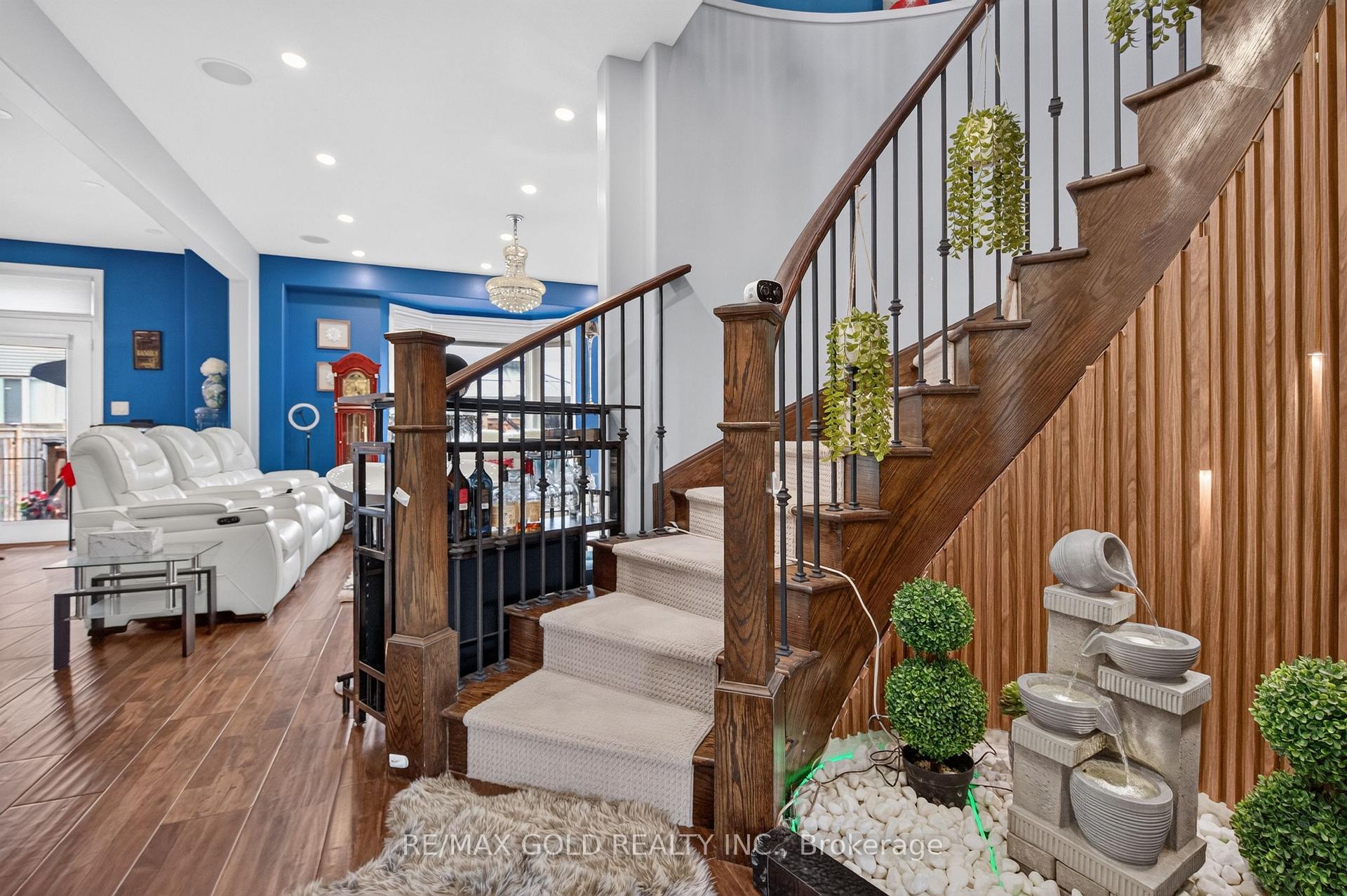 Photo 7 of 56 Chamomile Drive, Hamilton, Eleanor — HOMEH