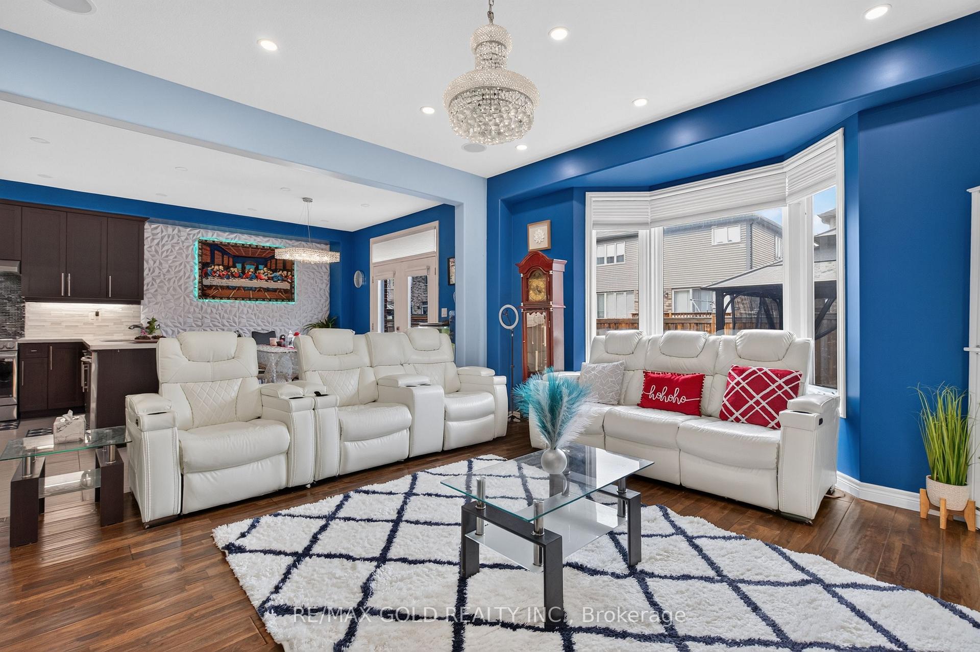 Photo 8 of 56 Chamomile Drive, Hamilton, Eleanor — HOMEH