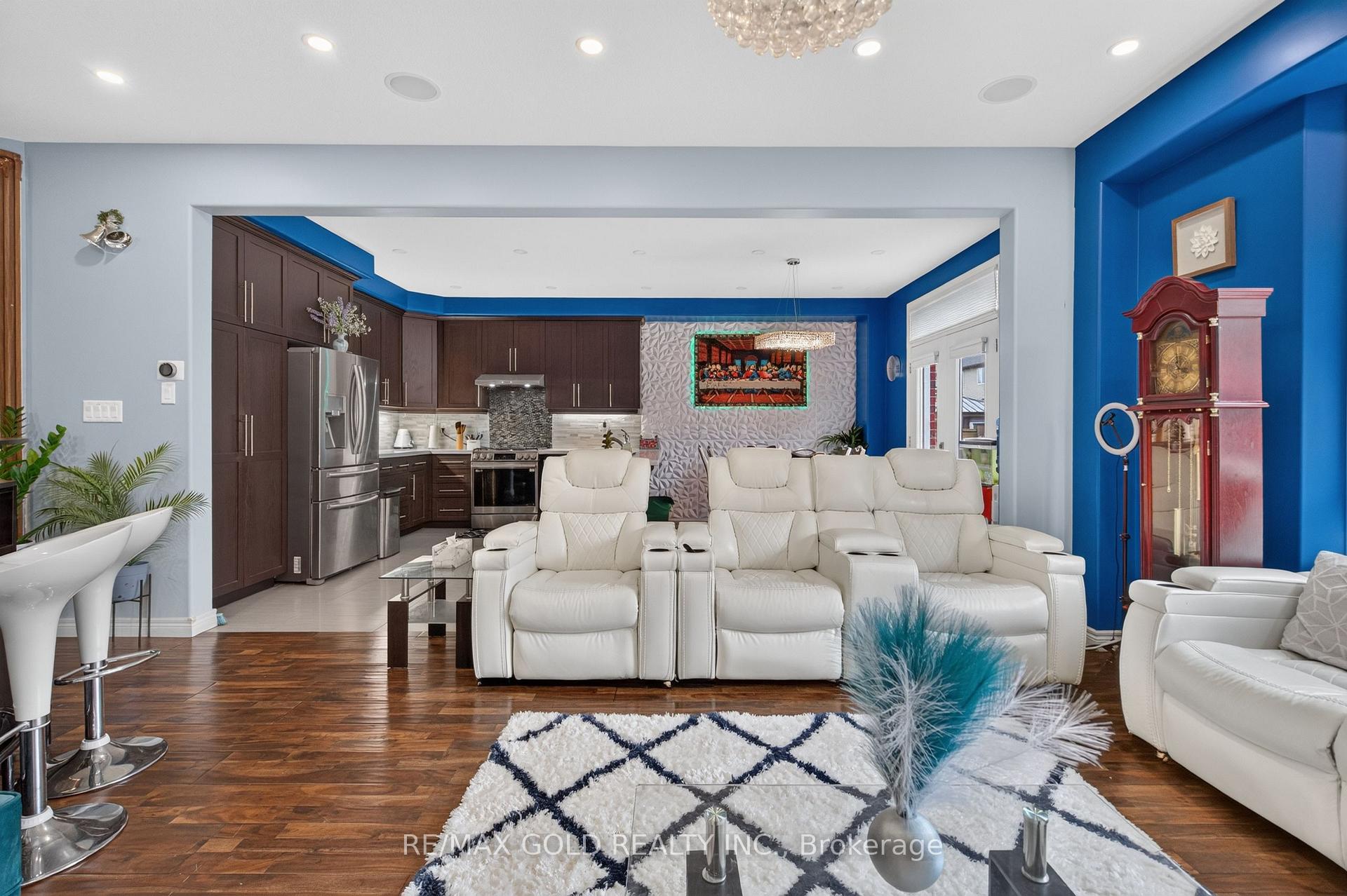 Photo 9 of 56 Chamomile Drive, Hamilton, Eleanor — HOMEH