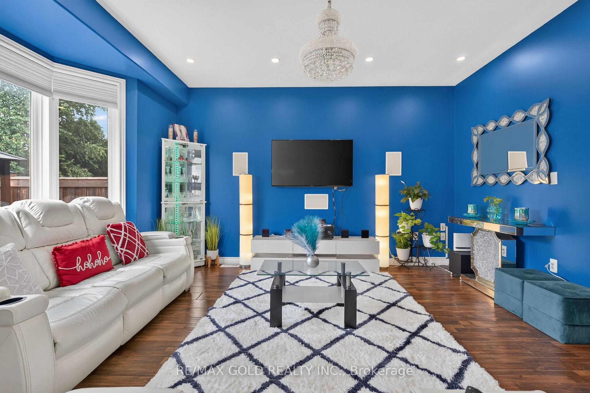 Photo 10 of 56 Chamomile Drive, Hamilton, Eleanor — HOMEH