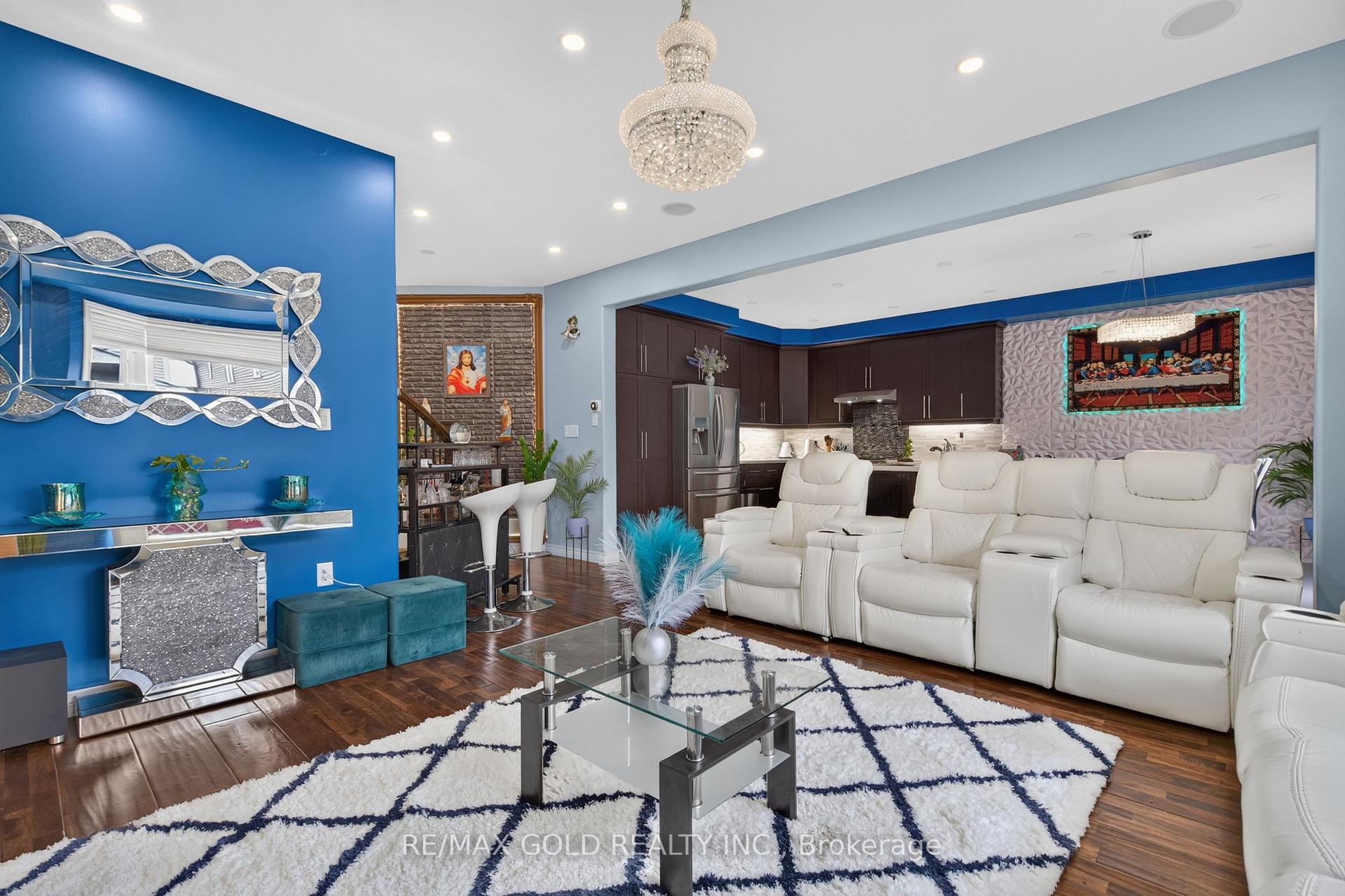 Photo 11 of 56 Chamomile Drive, Hamilton, Eleanor — HOMEH