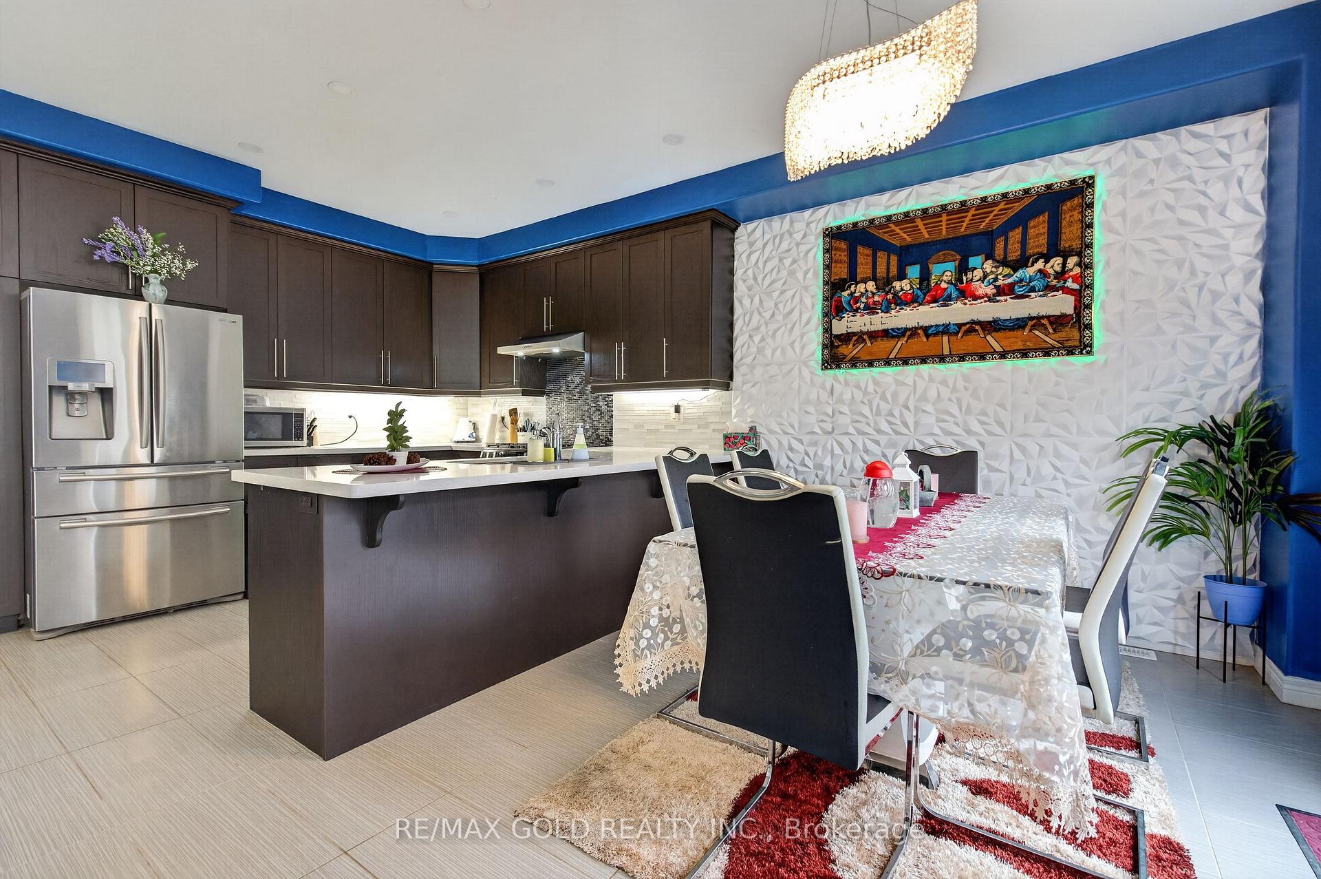 Photo 17 of 56 Chamomile Drive, Hamilton, Eleanor — HOMEH