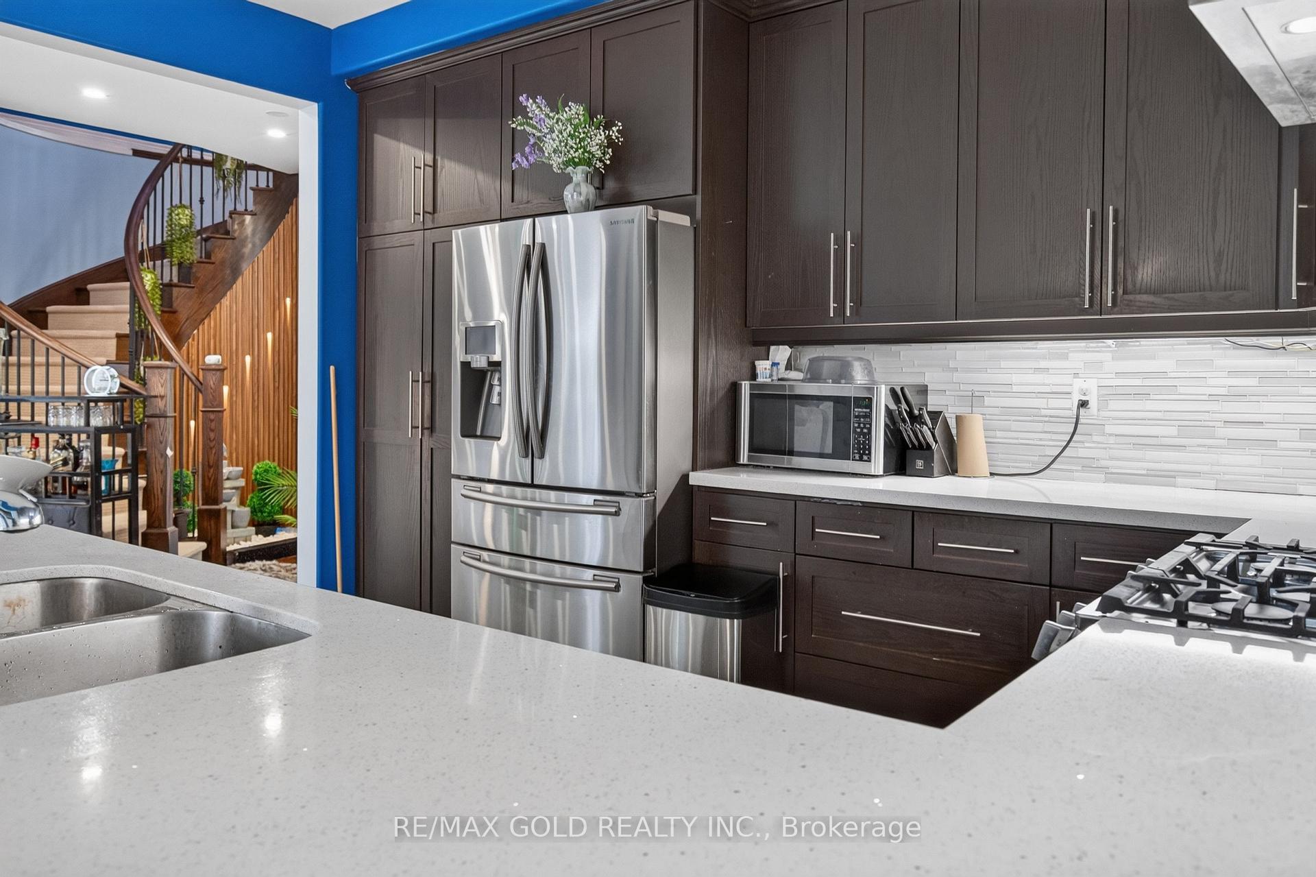 Photo 19 of 56 Chamomile Drive, Hamilton, Eleanor — HOMEH