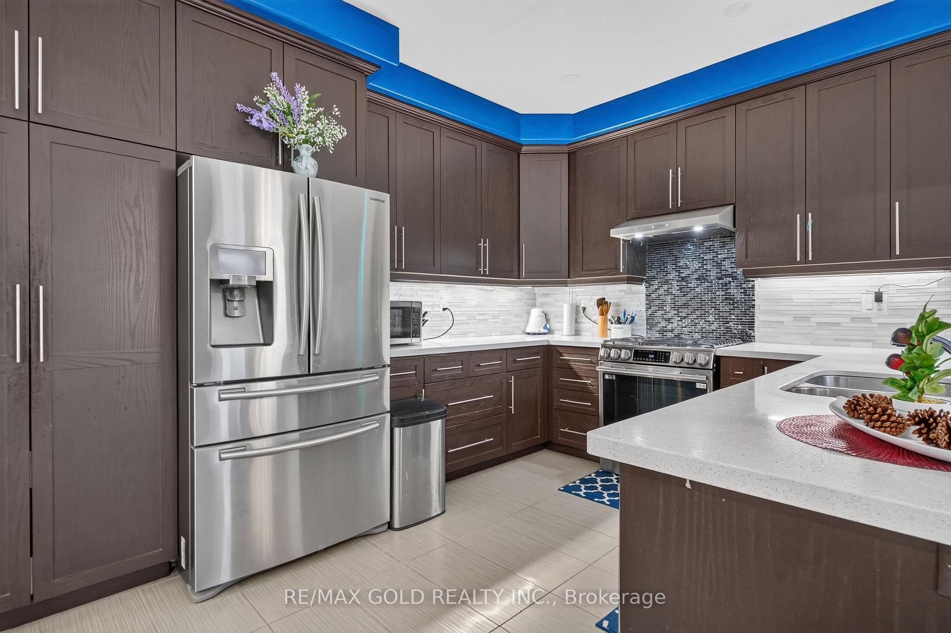 Photo 20 of 56 Chamomile Drive, Hamilton, Eleanor — HOMEH