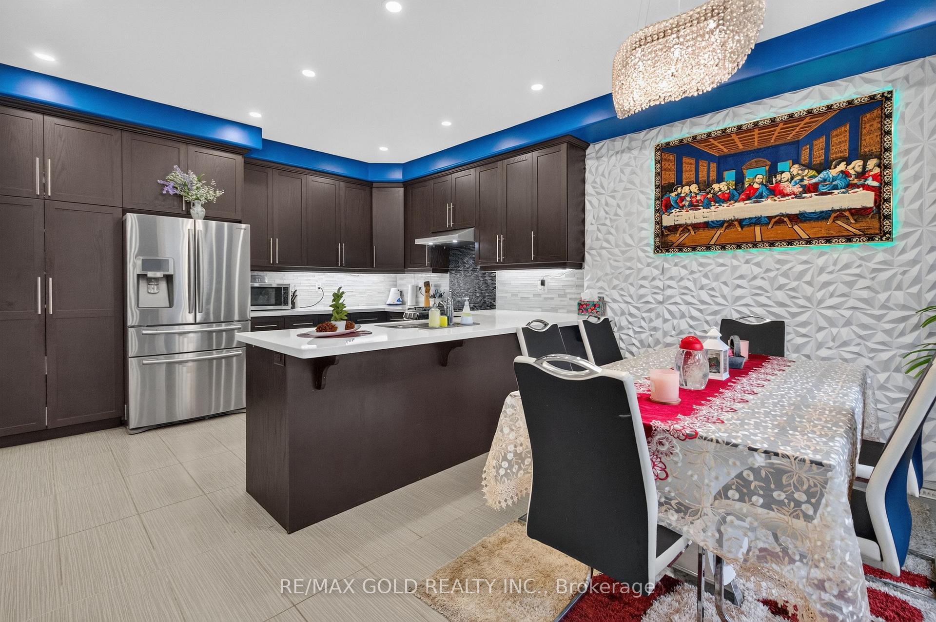 Photo 23 of 56 Chamomile Drive, Hamilton, Eleanor — HOMEH