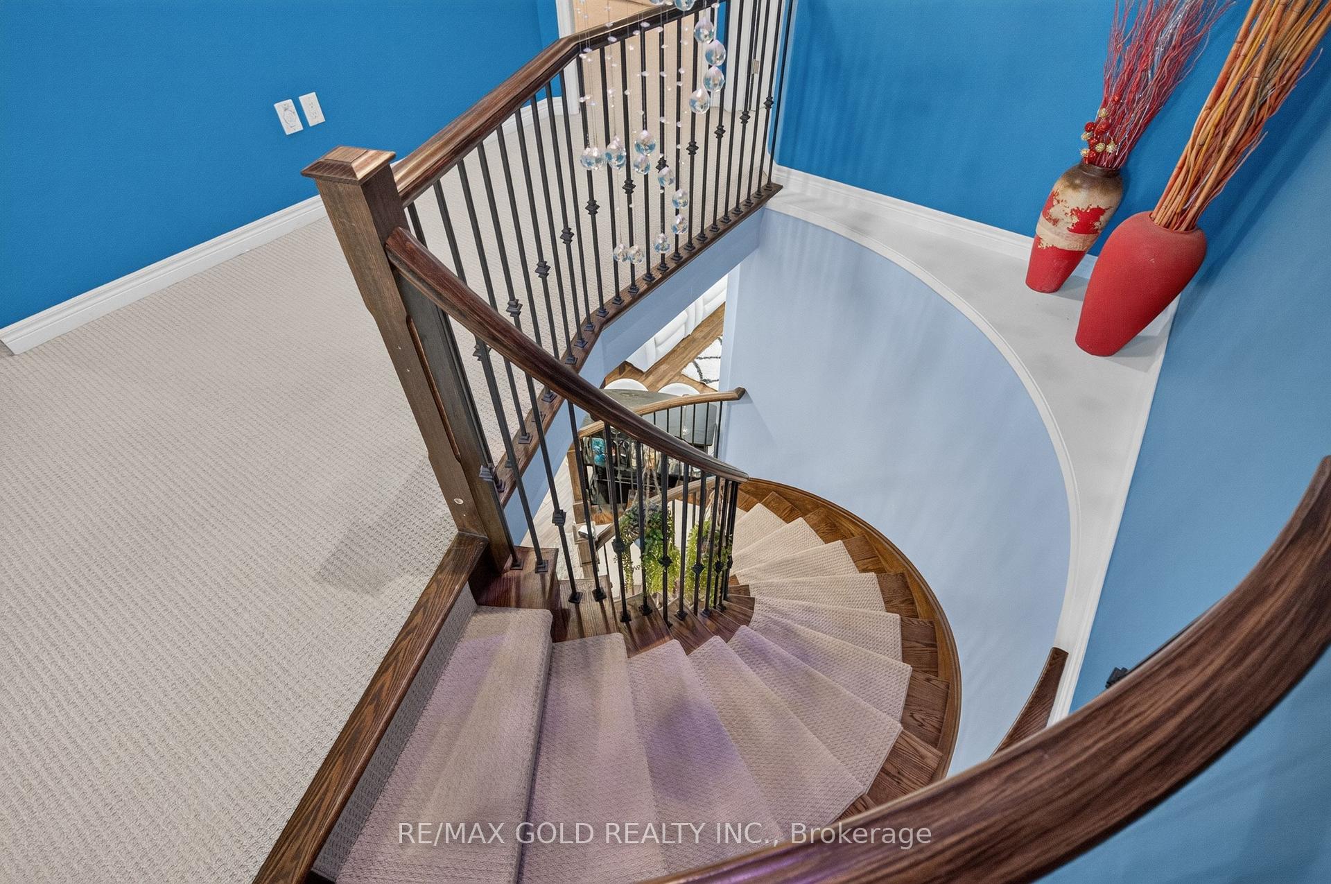 Photo 24 of 56 Chamomile Drive, Hamilton, Eleanor — HOMEH
