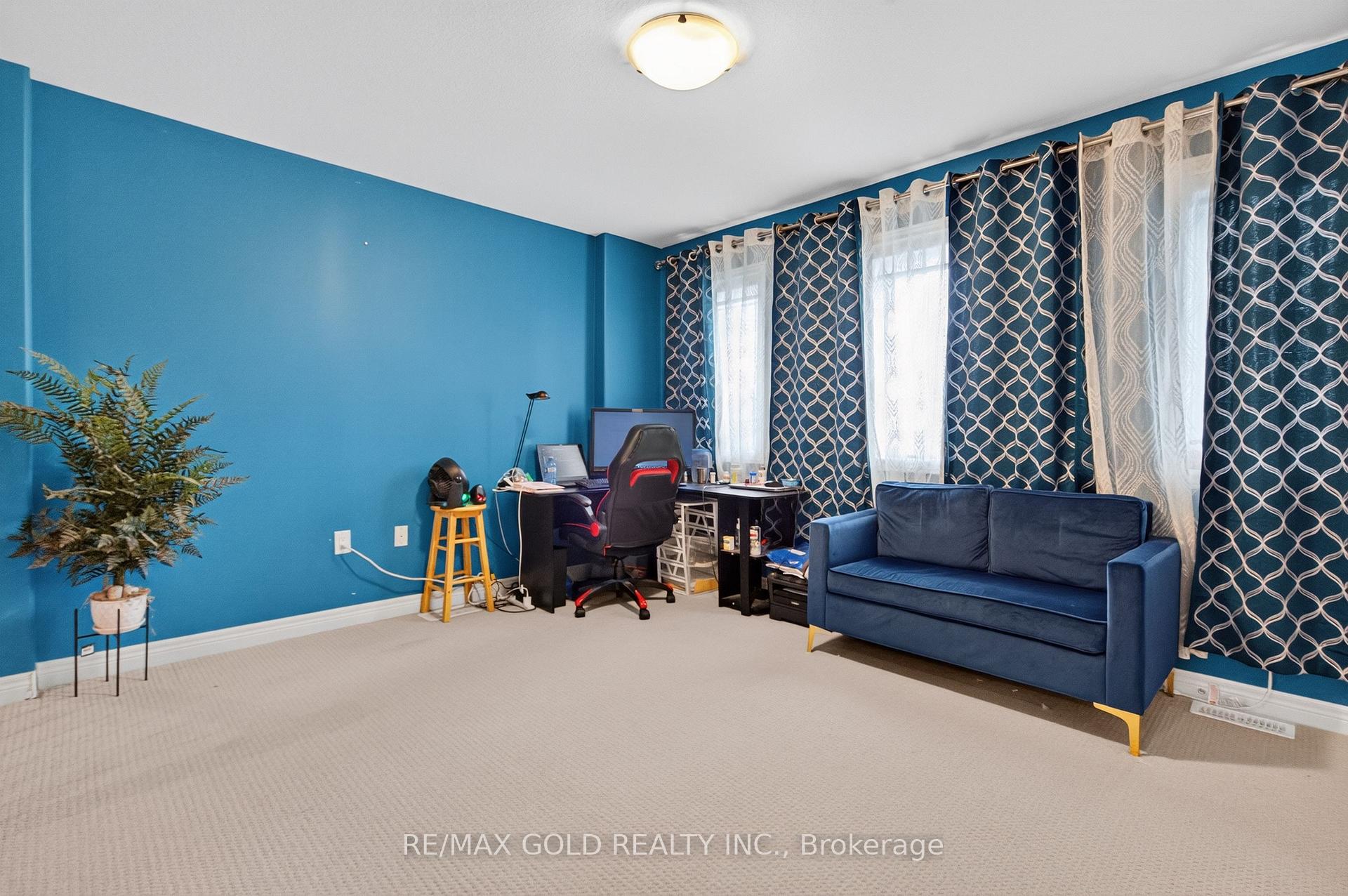Photo 25 of 56 Chamomile Drive, Hamilton, Eleanor — HOMEH