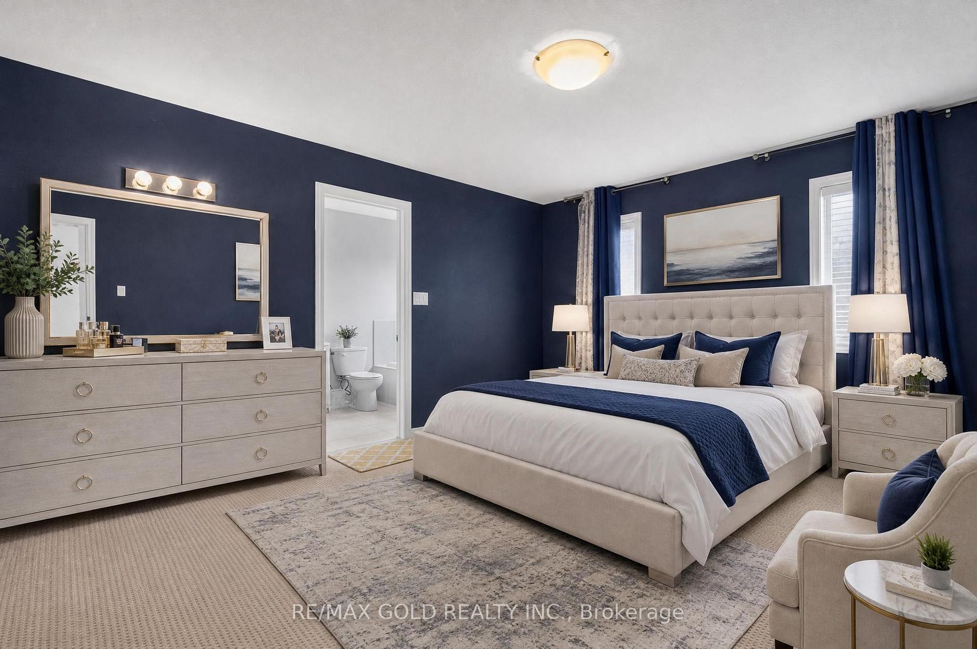 Photo 26 of 56 Chamomile Drive, Hamilton, Eleanor — HOMEH