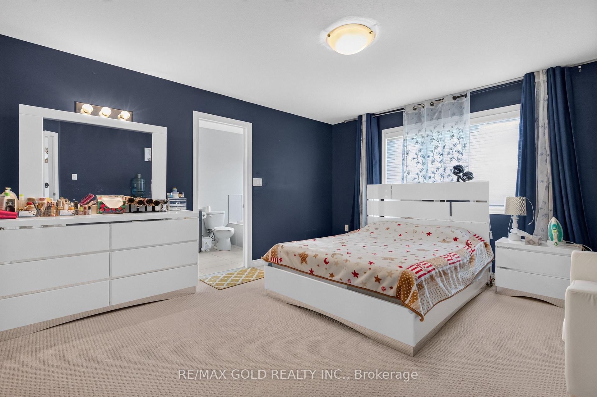 Photo 27 of 56 Chamomile Drive, Hamilton, Eleanor — HOMEH