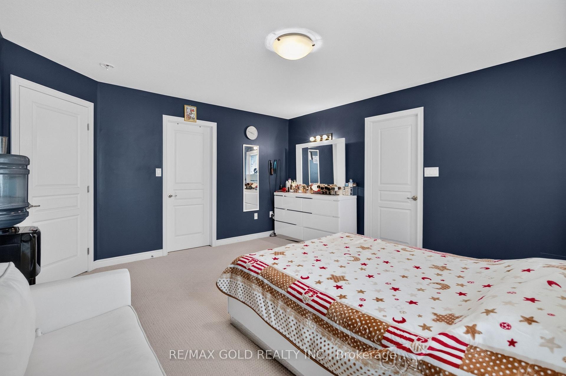 Photo 28 of 56 Chamomile Drive, Hamilton, Eleanor — HOMEH