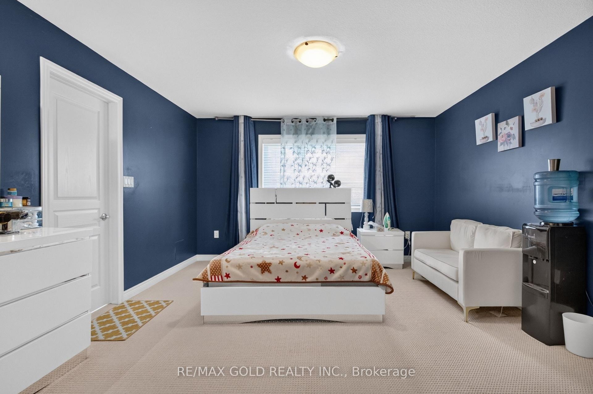 Photo 29 of 56 Chamomile Drive, Hamilton, Eleanor — HOMEH