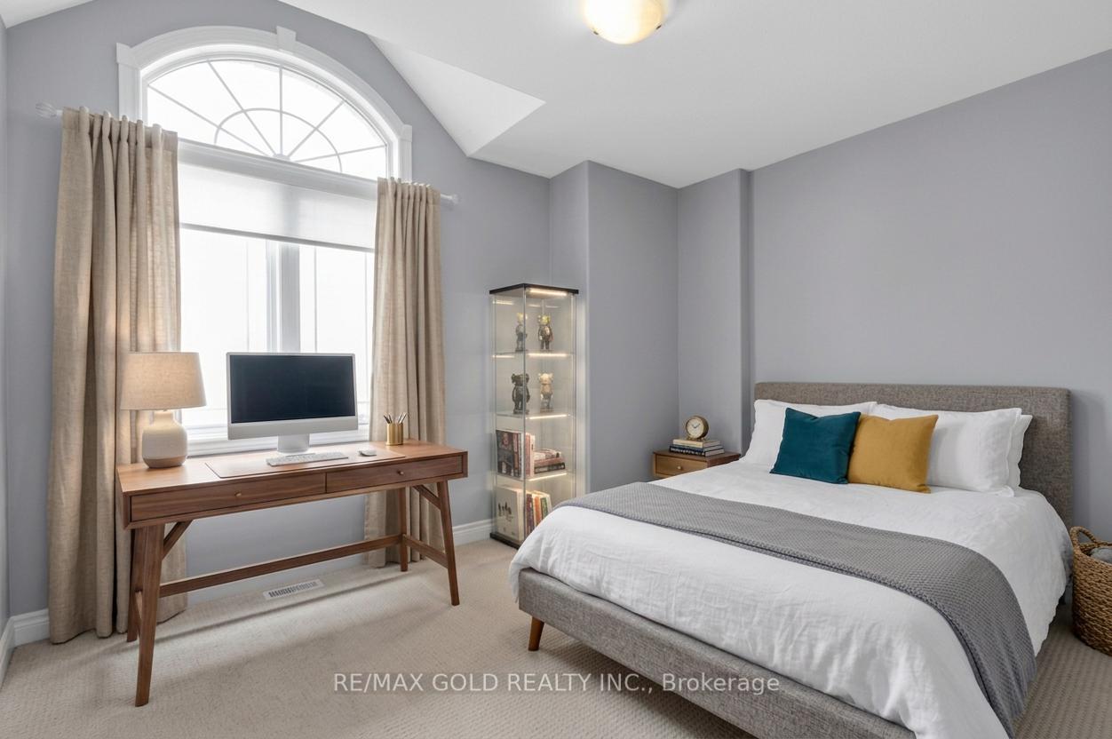 Photo 30 of 56 Chamomile Drive, Hamilton, Eleanor — HOMEH
