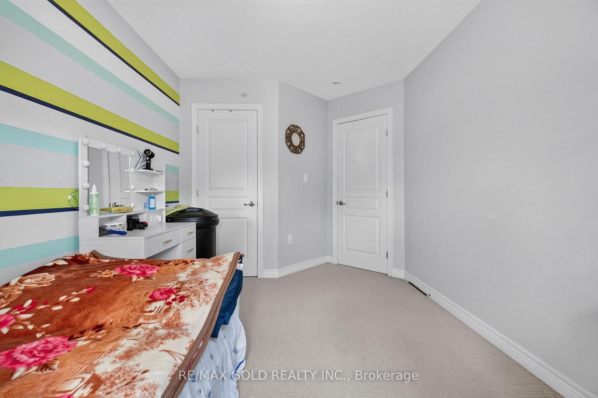 Photo 31 of 56 Chamomile Drive, Hamilton, Eleanor — HOMEH
