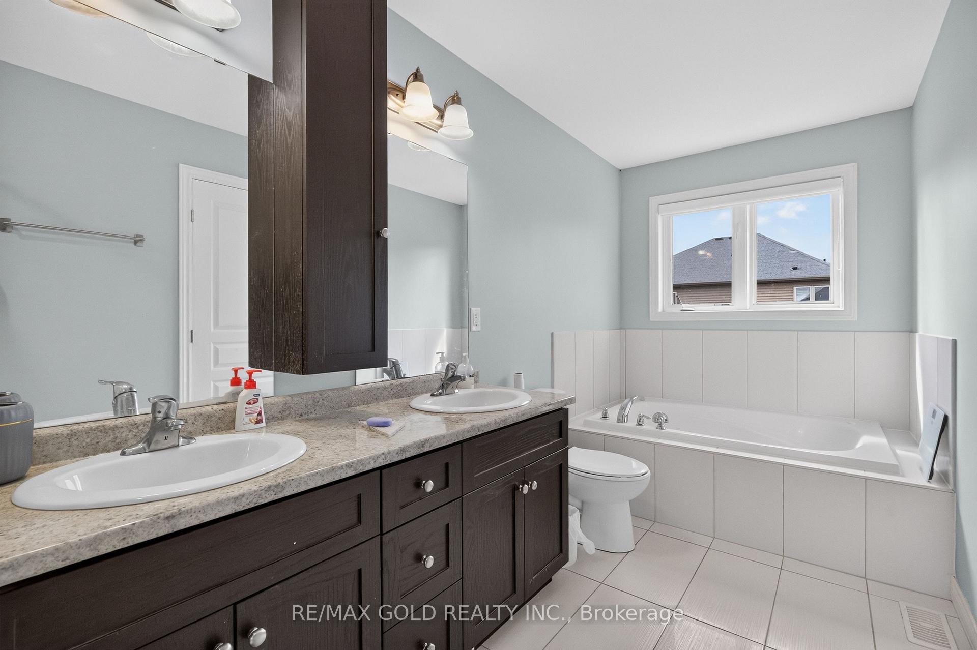 Photo 32 of 56 Chamomile Drive, Hamilton, Eleanor — HOMEH