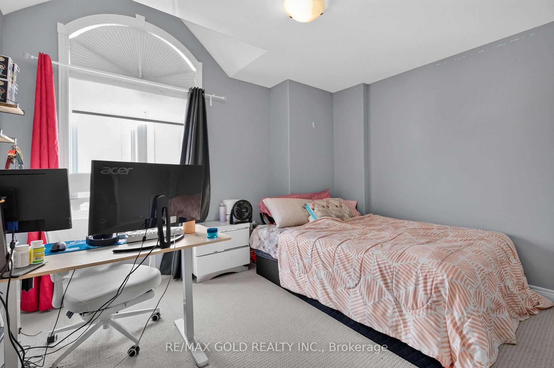 Photo 34 of 56 Chamomile Drive, Hamilton, Eleanor — HOMEH