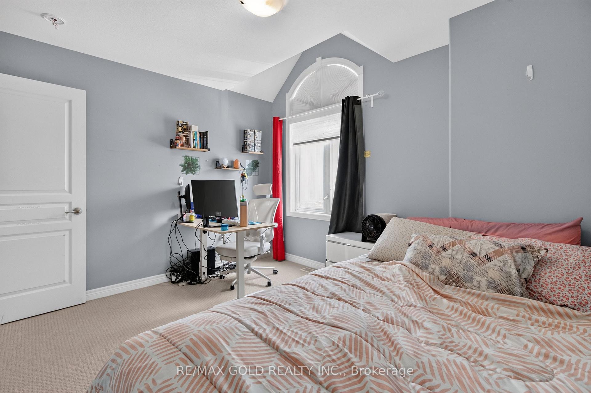 Photo 35 of 56 Chamomile Drive, Hamilton, Eleanor — HOMEH